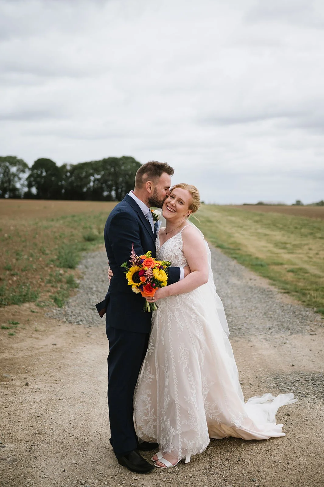 31 norton fields barn wedding photographer.jpg