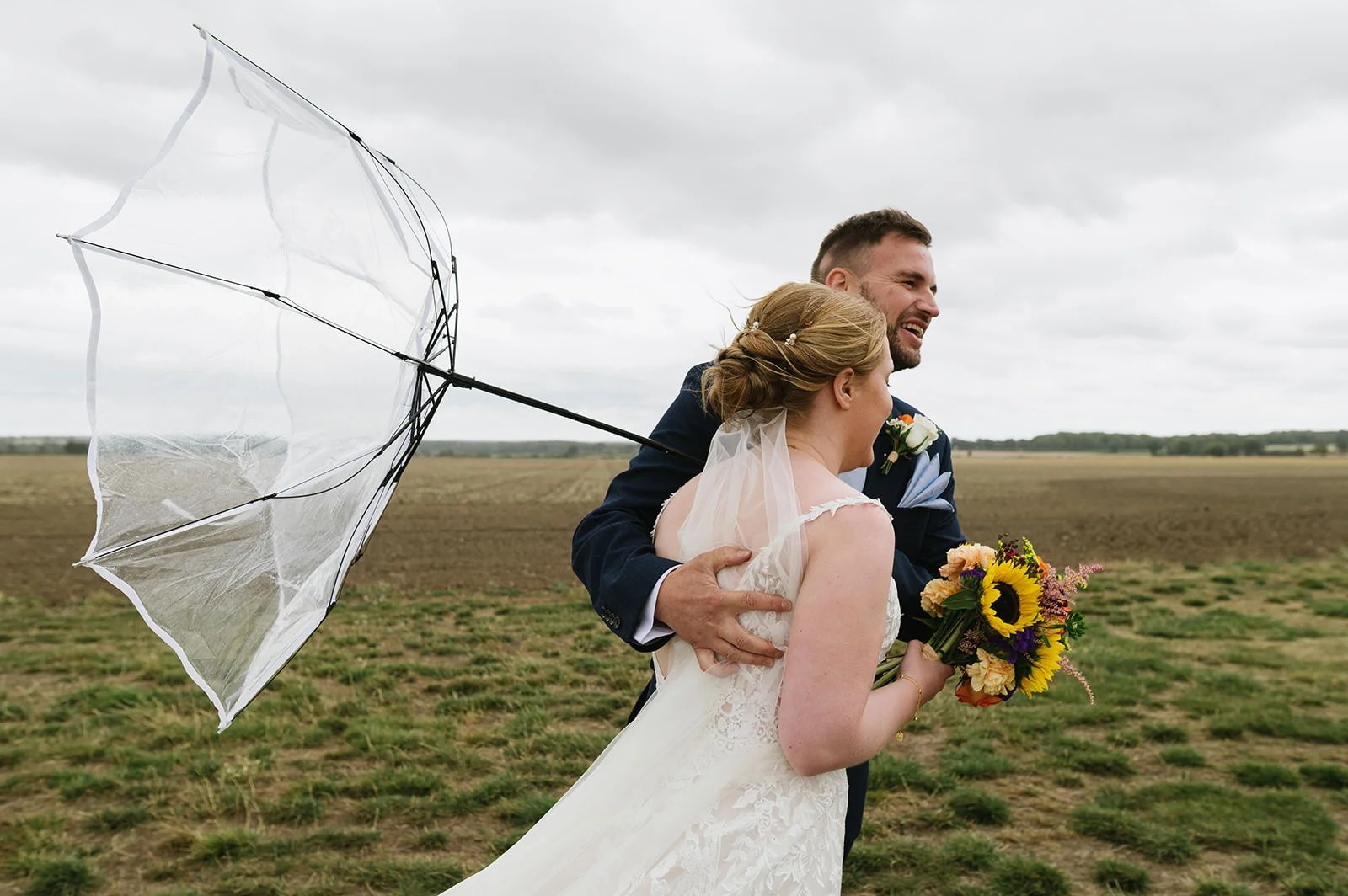 32 norton fields barn wedding photographer.jpg