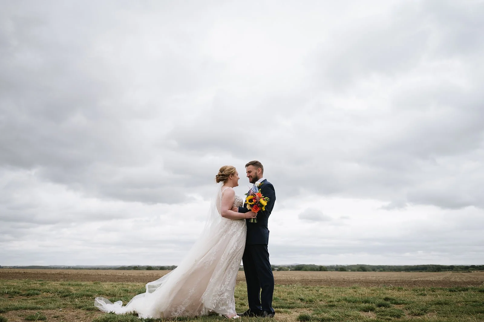 33 norton fields barn wedding photographer.jpg