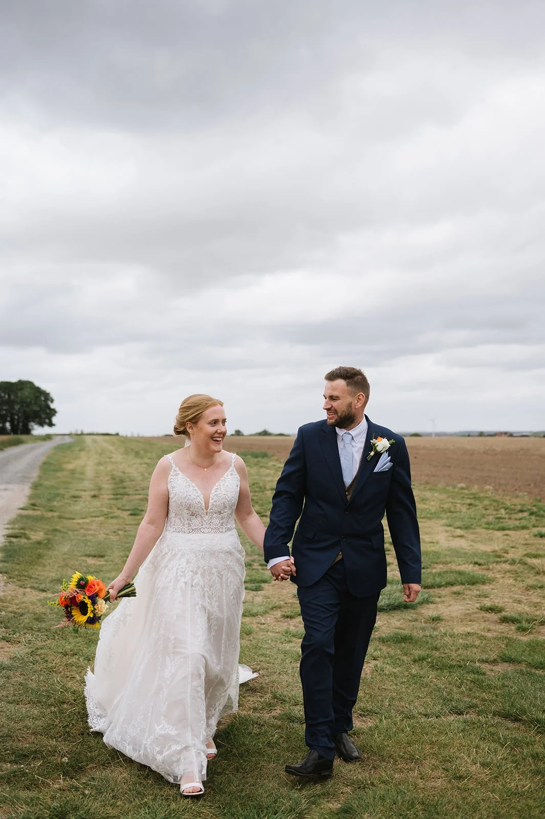 34 norton fields barn wedding photographer.jpg