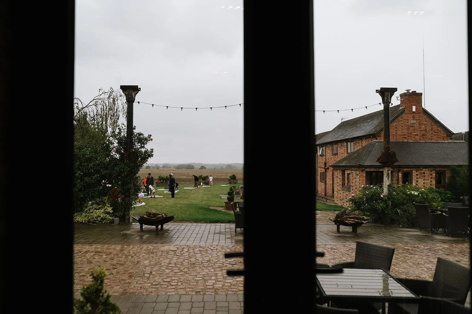 40 norton fields barn wedding photographer.jpg