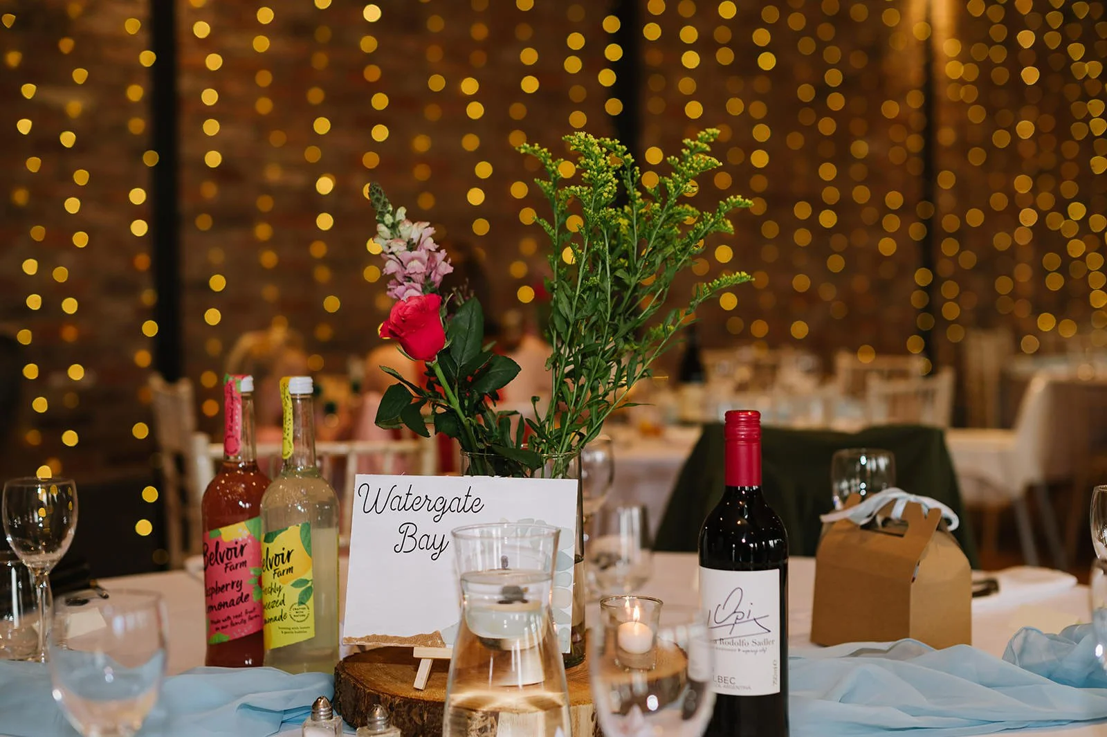 41 norton fields barn wedding photographer.jpg