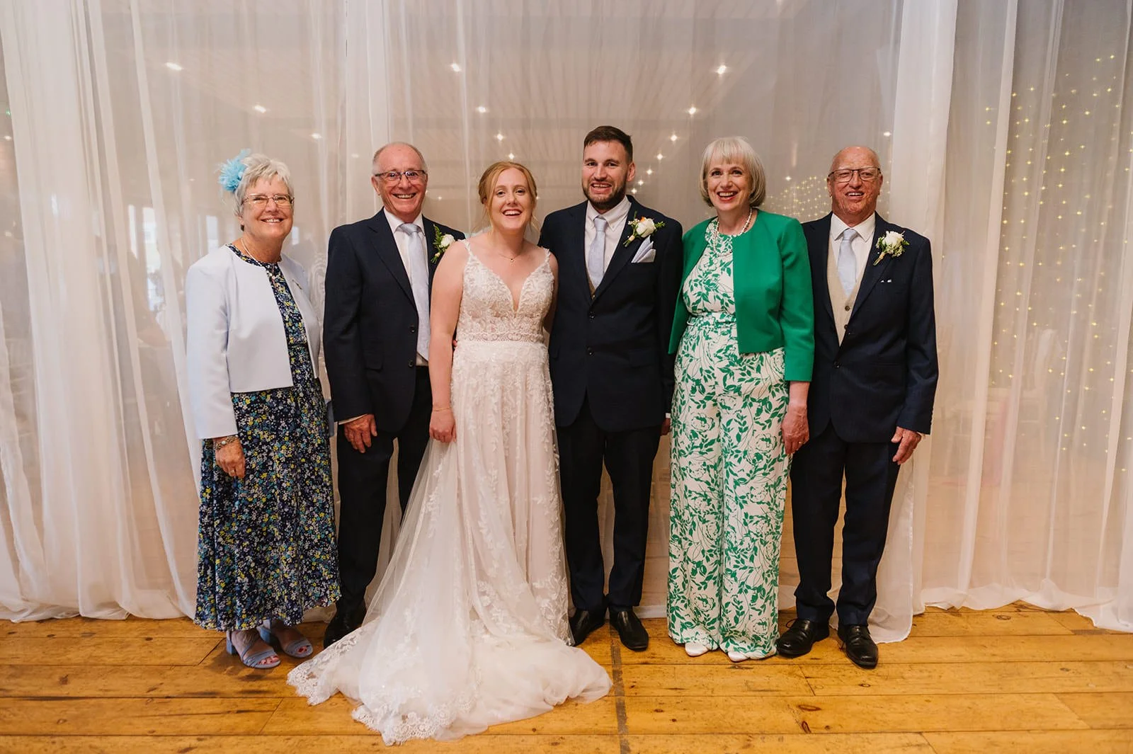 42 norton fields barn wedding photographer.jpg