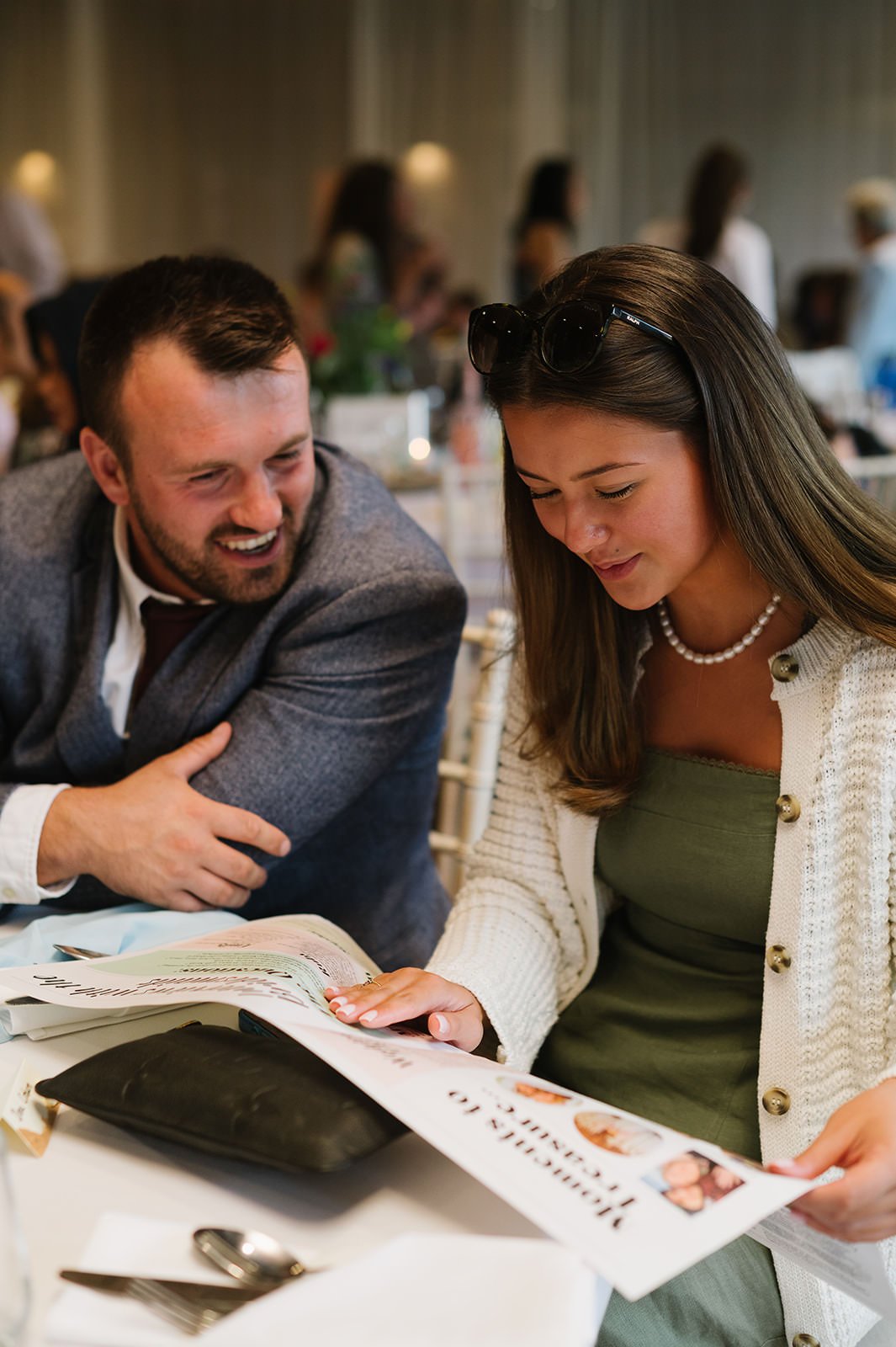 44 norton fields barn wedding photographer.jpg