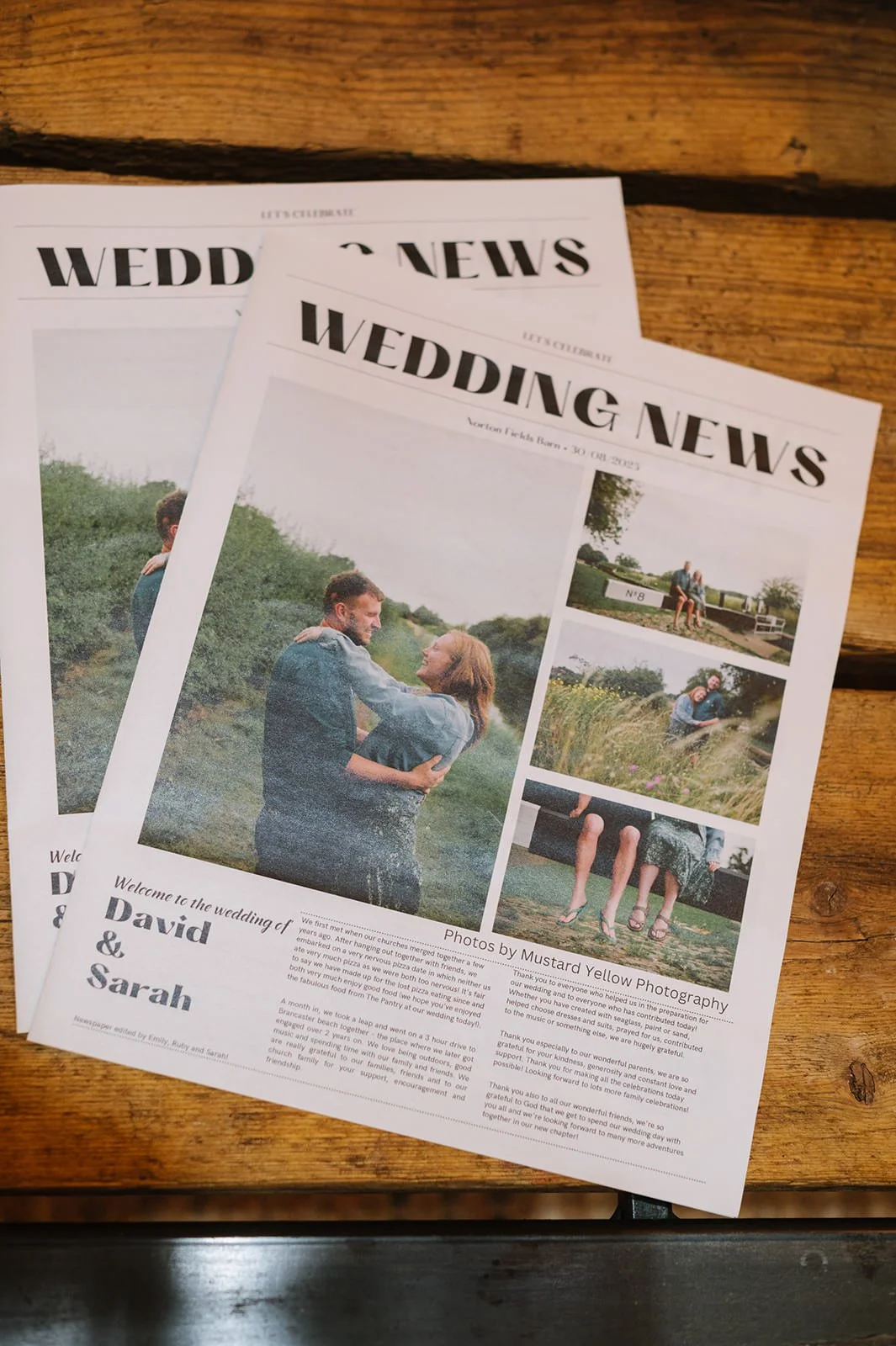 45 norton fields barn wedding photographer.jpg