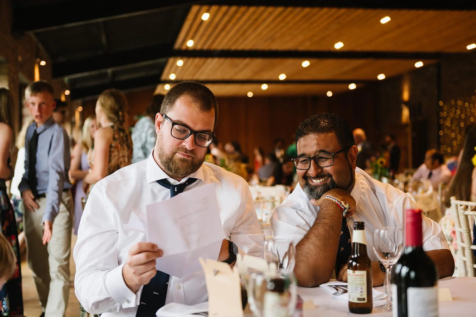 46 norton fields barn wedding photographer.jpg