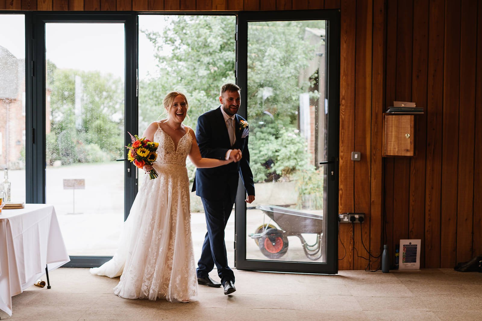 47 norton fields barn wedding photographer.jpg