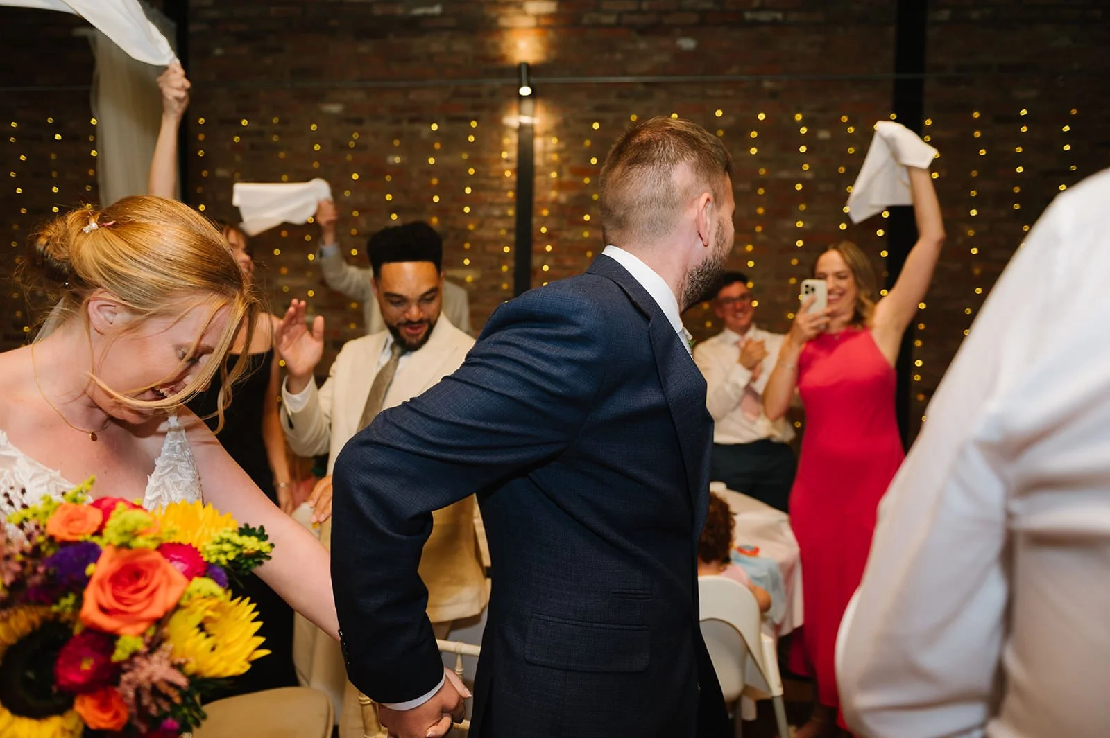 48 norton fields barn wedding photographer.jpg