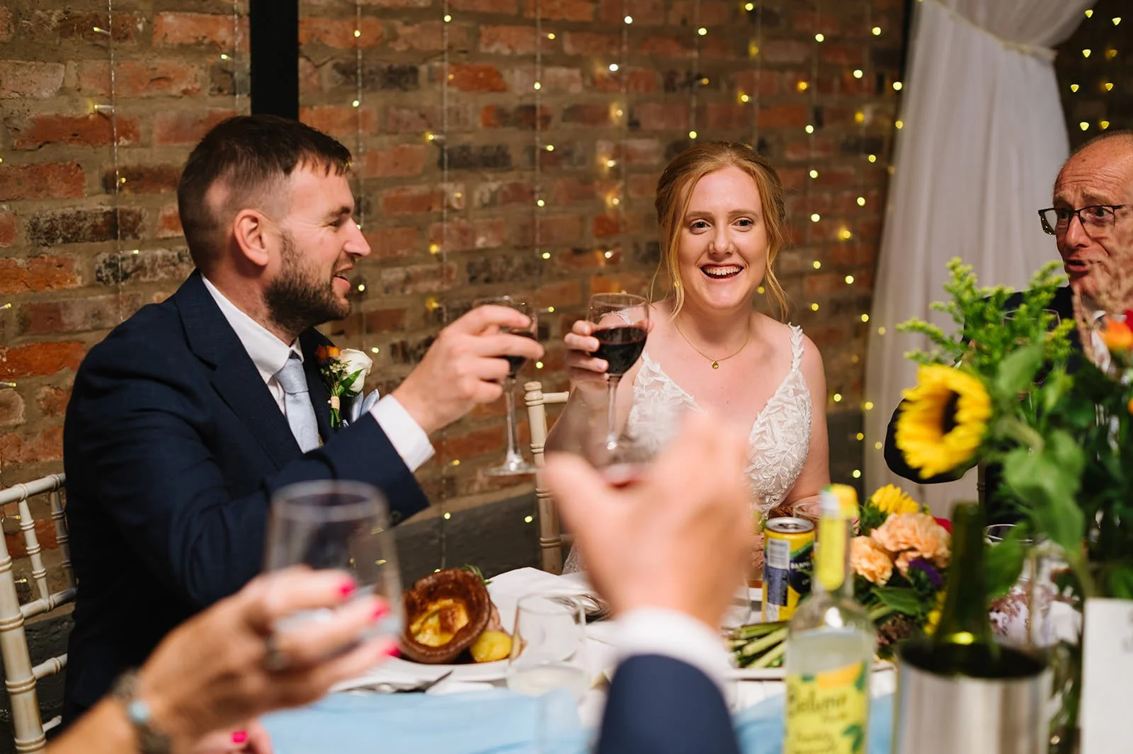 49 norton fields barn wedding photographer.jpg