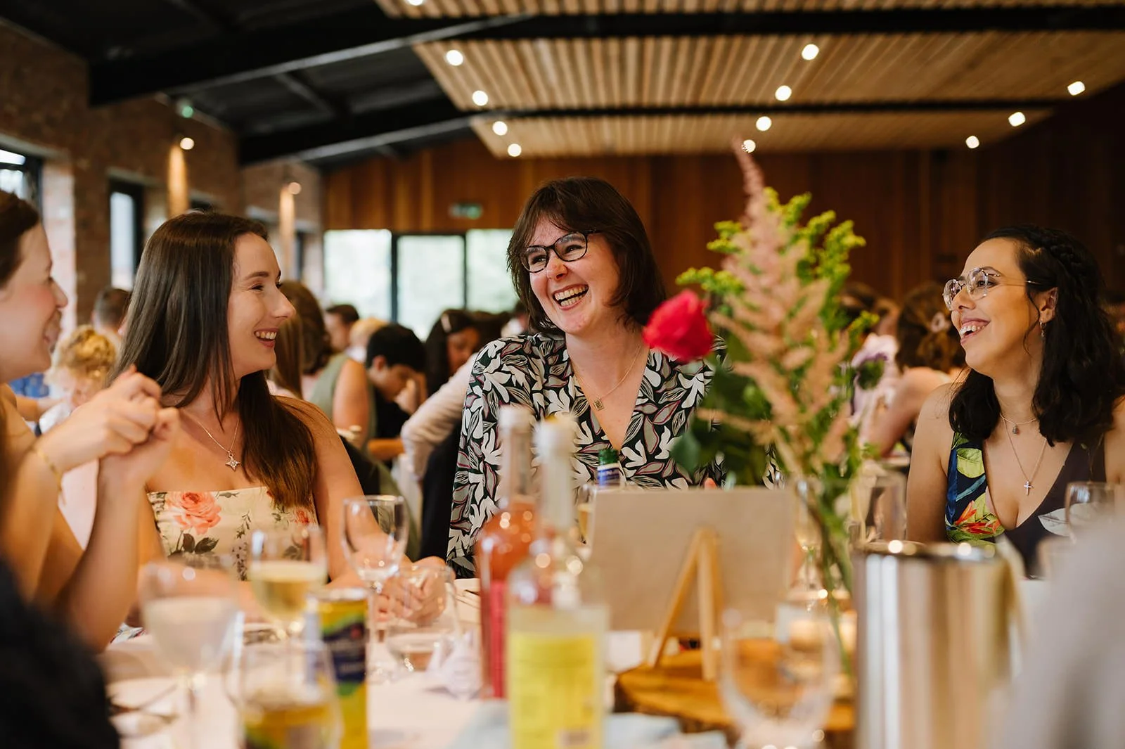 50 norton fields barn wedding photographer.jpg