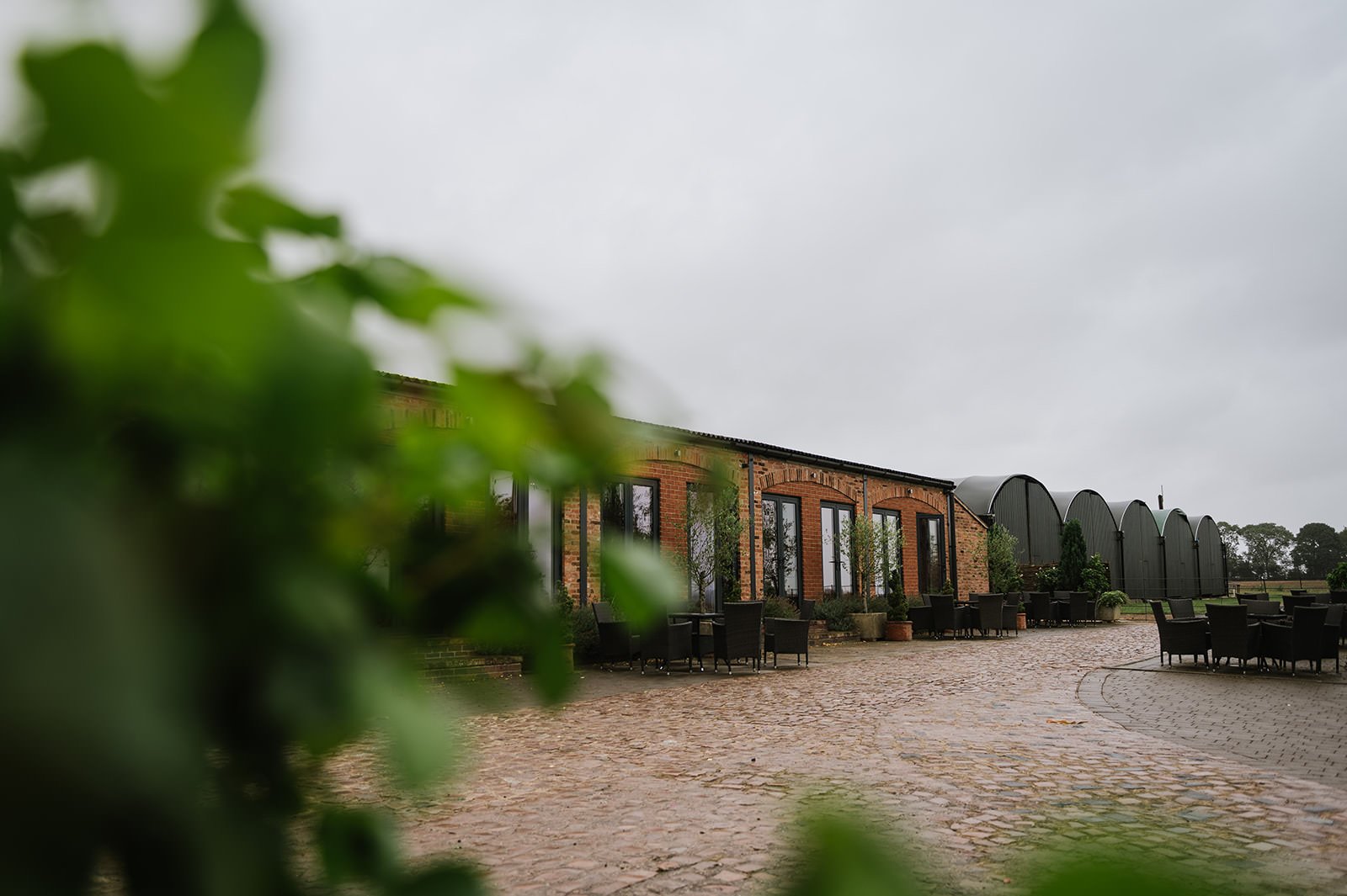 51 norton fields barn wedding photographer.jpg