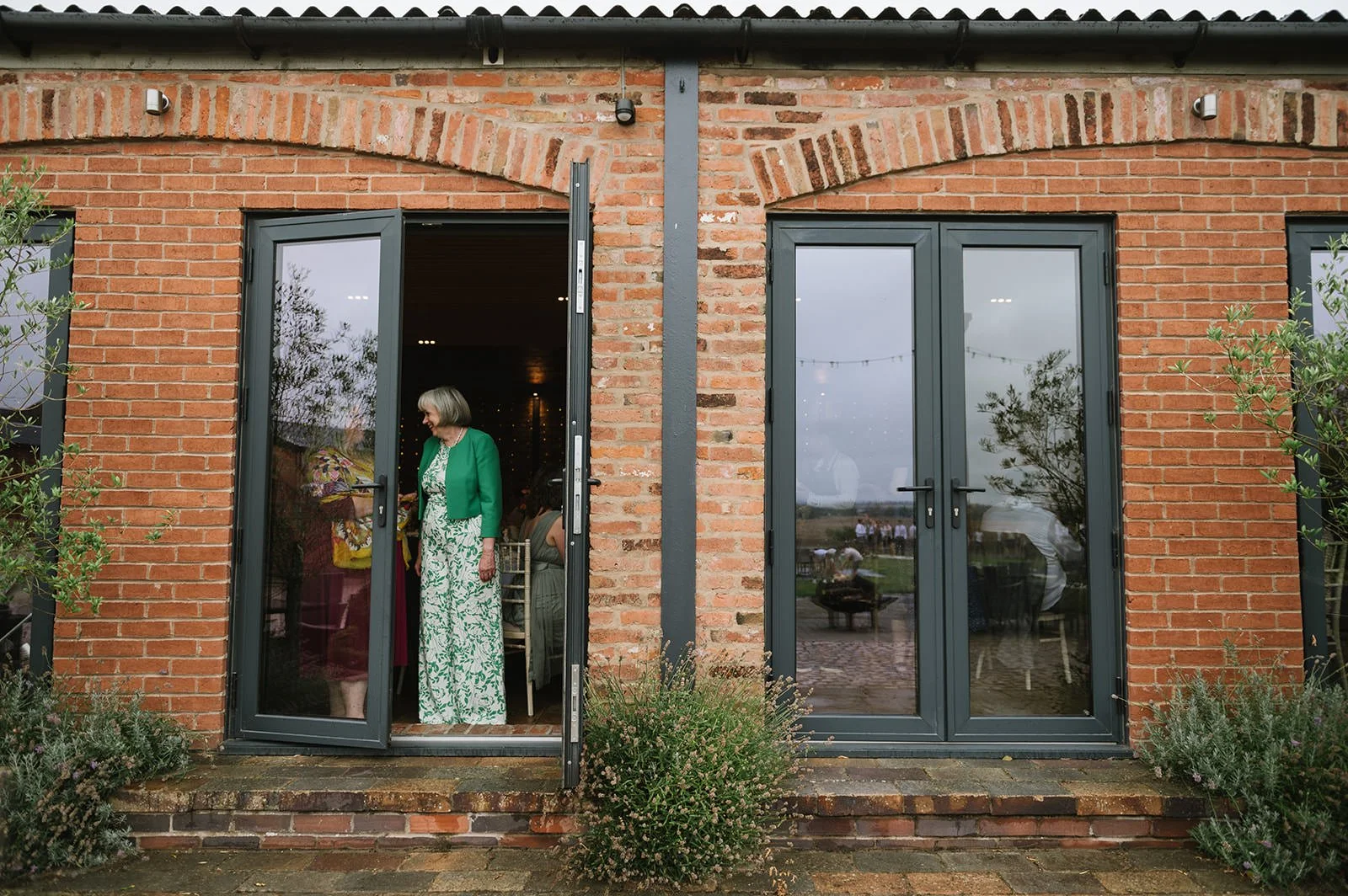 52 norton fields barn wedding photographer.jpg