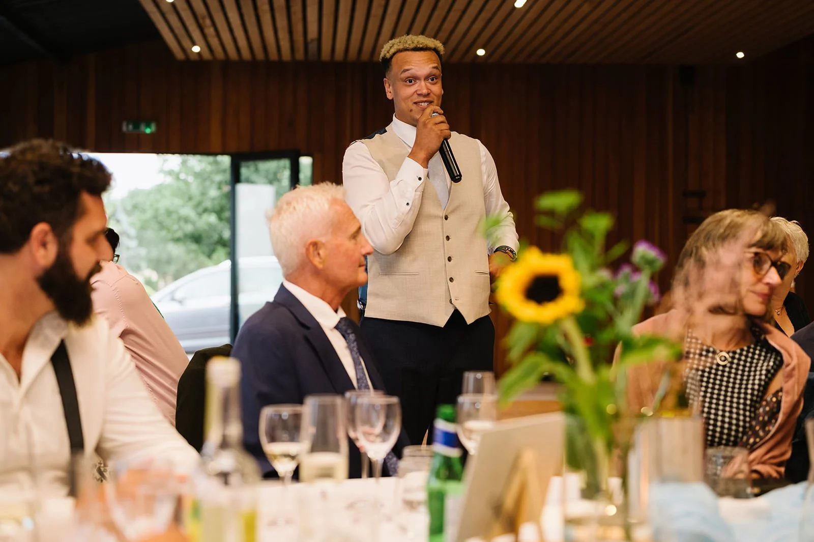 53 norton fields barn wedding photographer.jpg