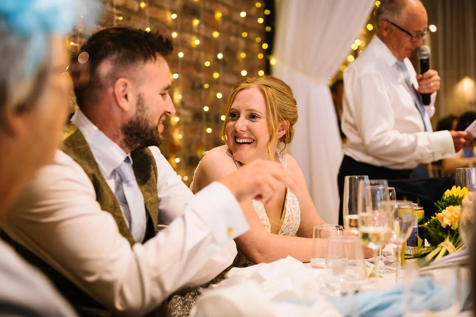 54 norton fields barn wedding photographer.jpg