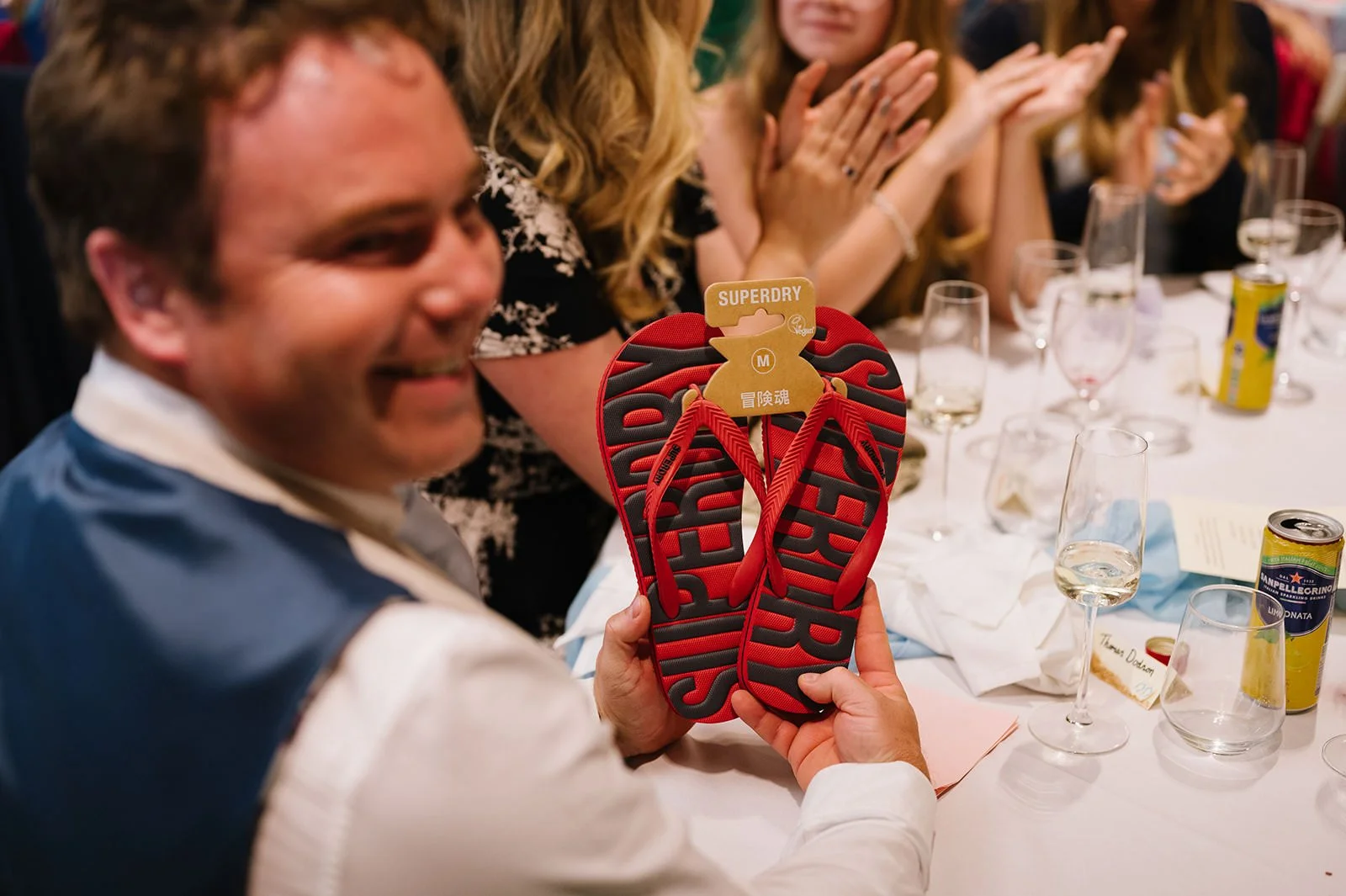 55 norton fields barn wedding photographer.jpg