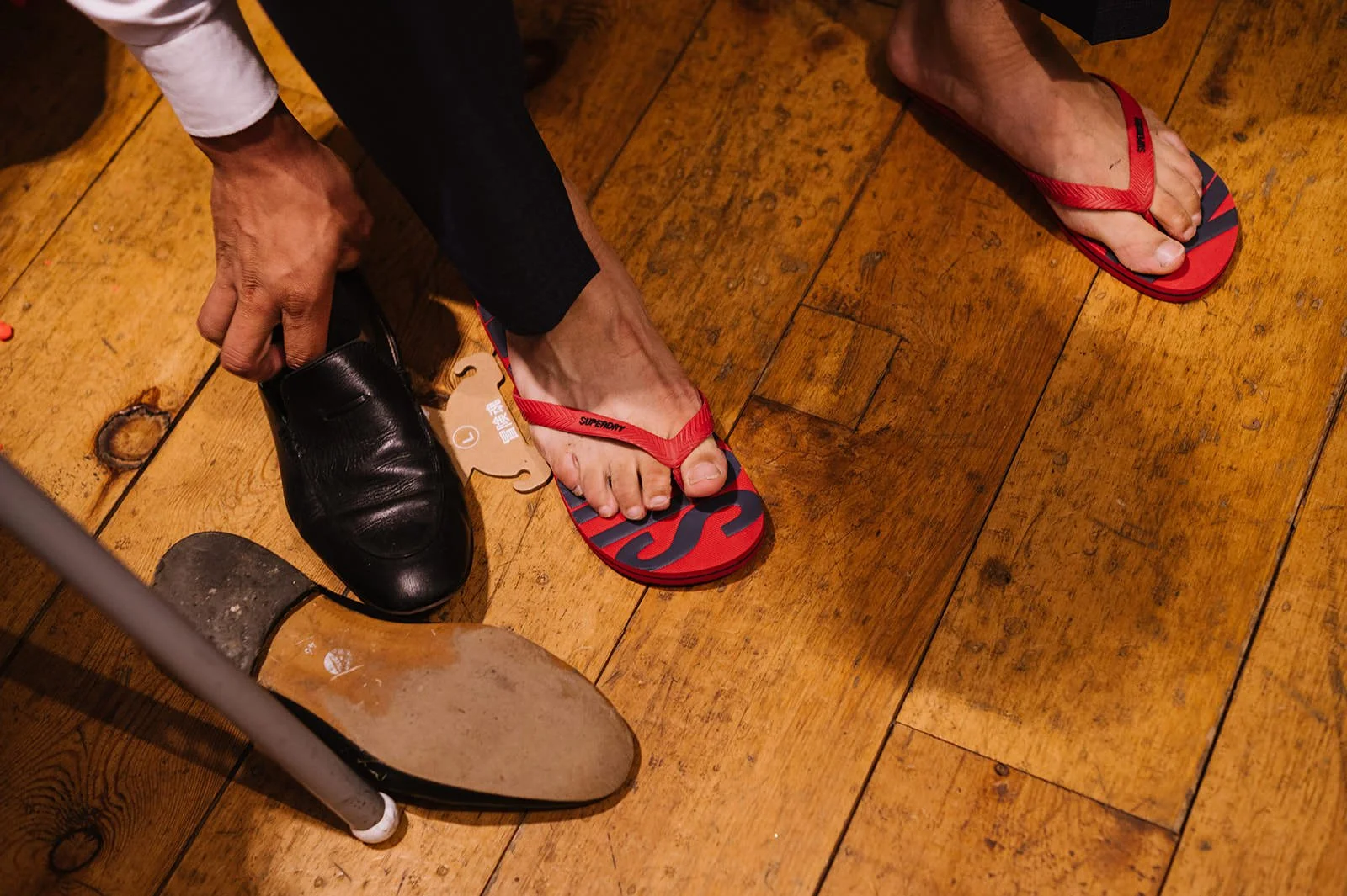 56 norton fields barn wedding photographer.jpg