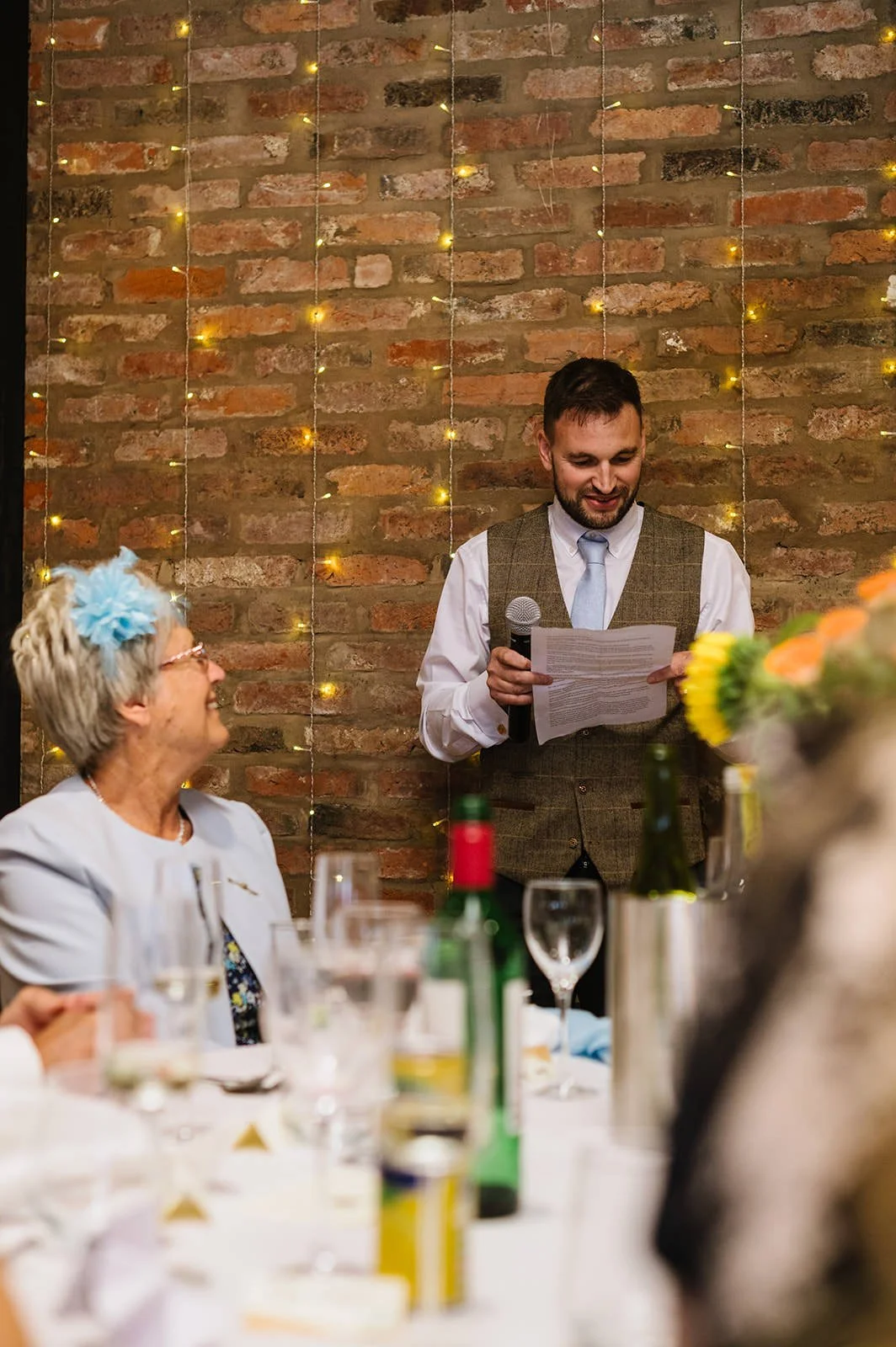 57 norton fields barn wedding photographer.jpg