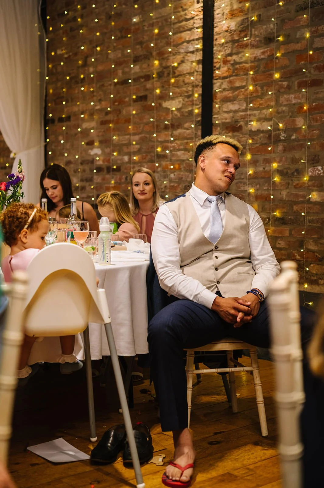 58 norton fields barn wedding photographer.jpg