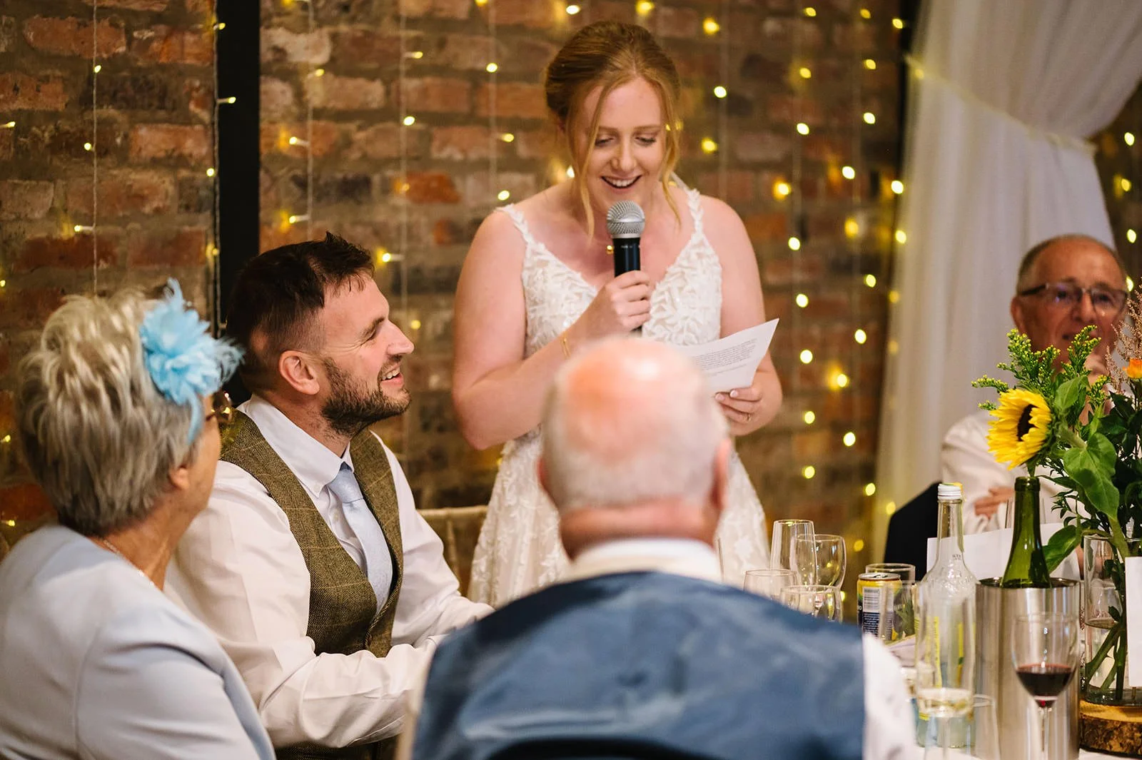 59 norton fields barn wedding photographer.jpg