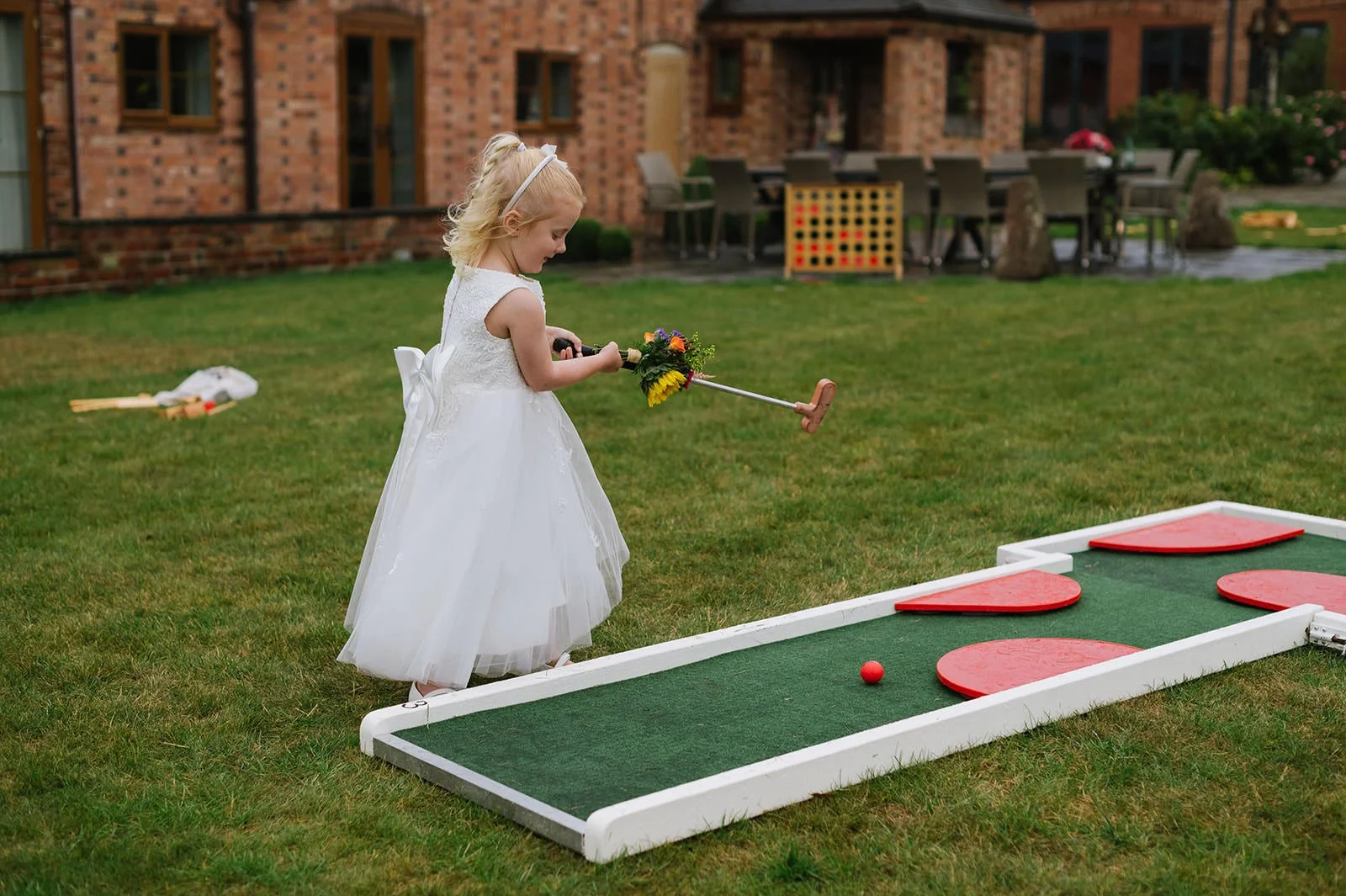 60 norton fields barn wedding photographer.jpg