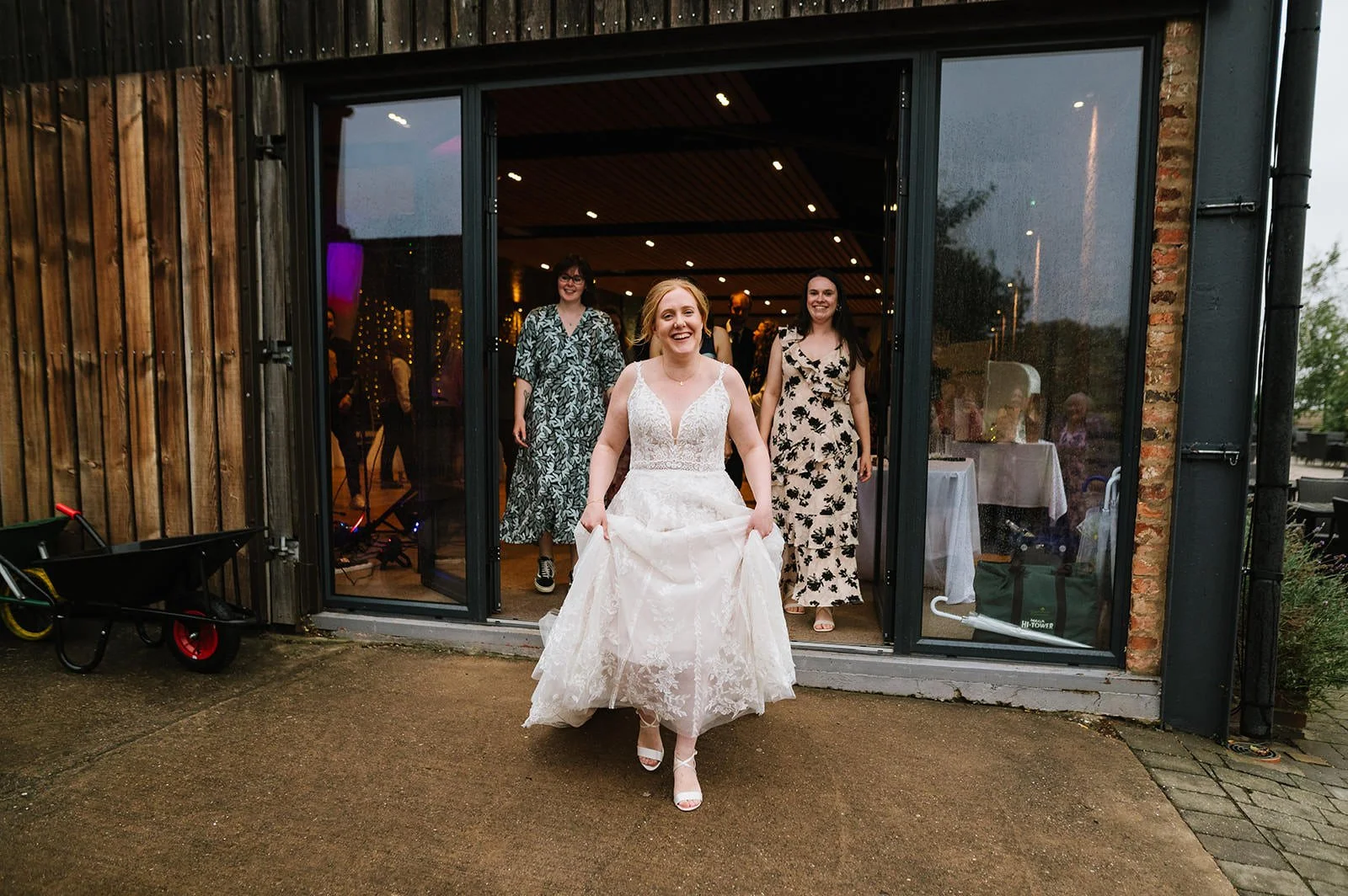 61 norton fields barn wedding photographer.jpg