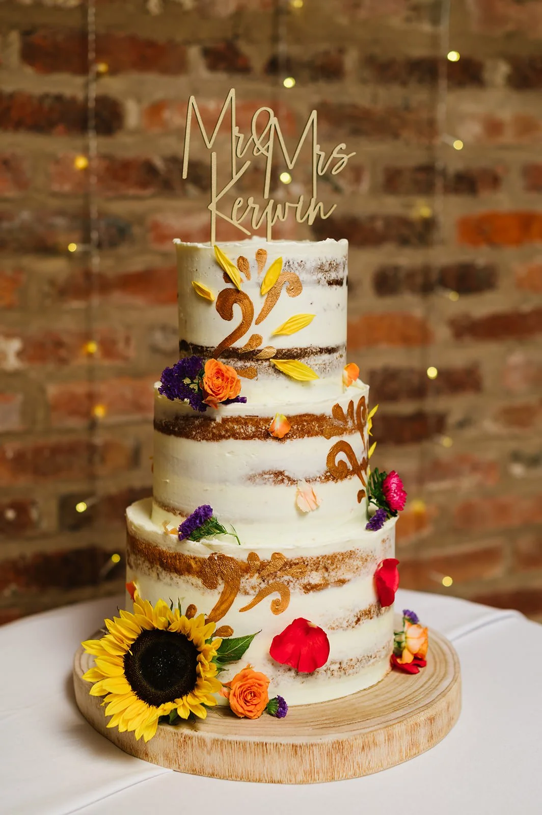 62 norton fields barn wedding photographer.jpg