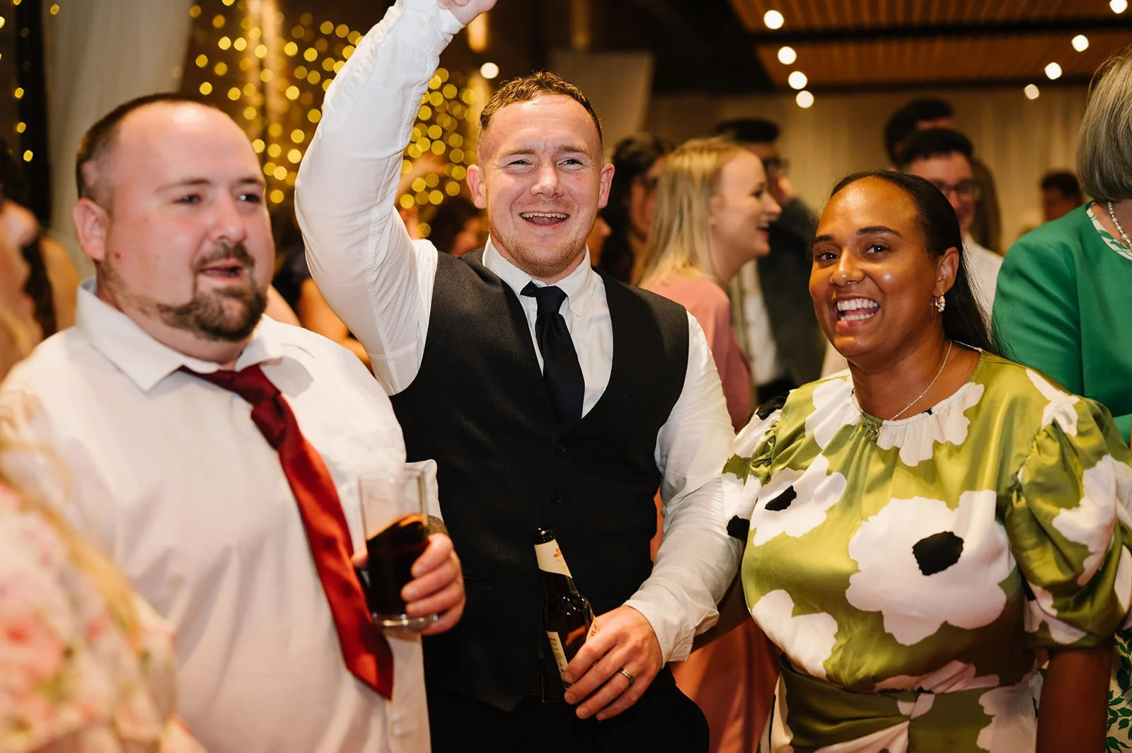 64 norton fields barn wedding photographer.jpg