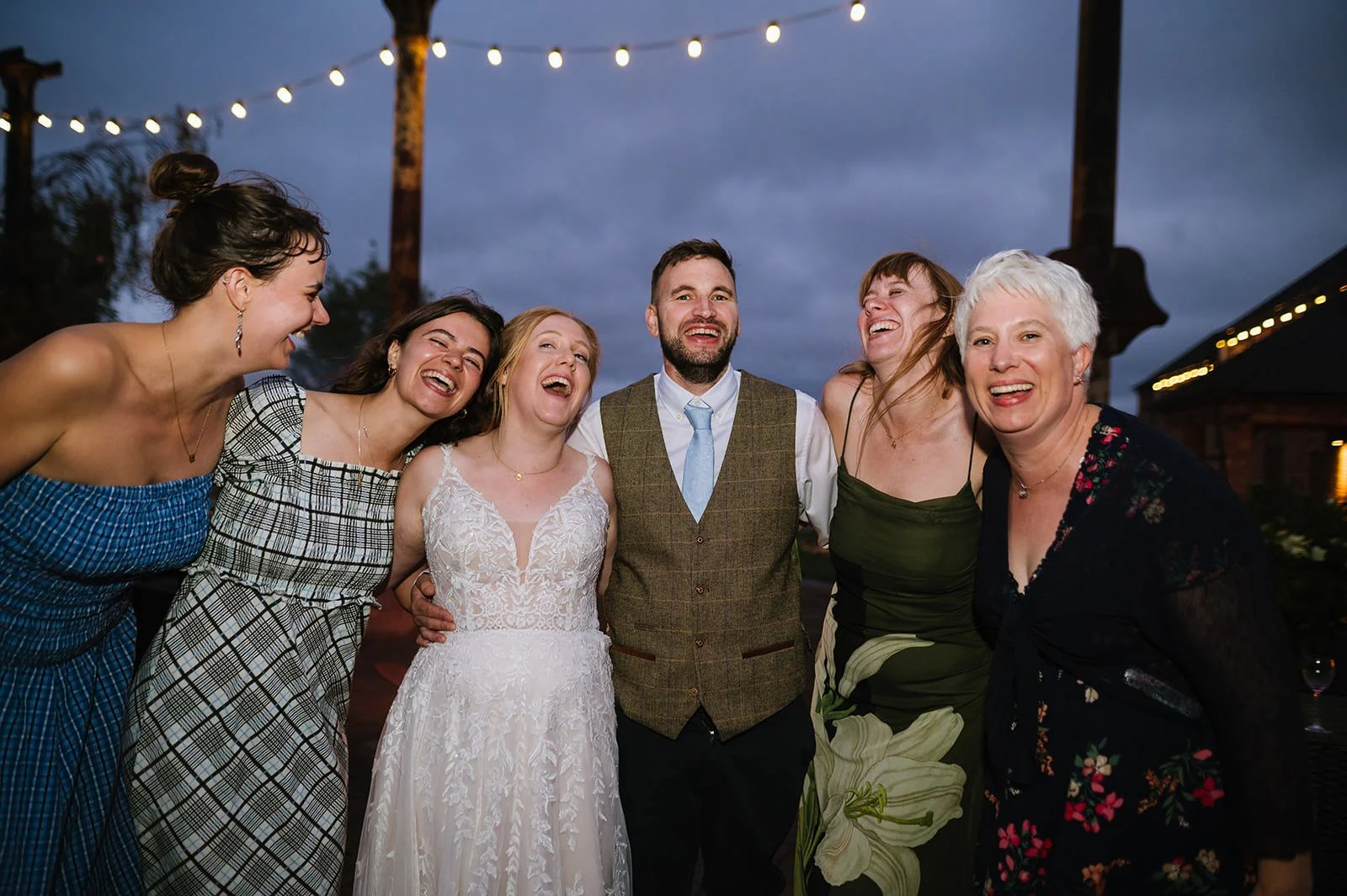 66 norton fields barn wedding photographer.jpg