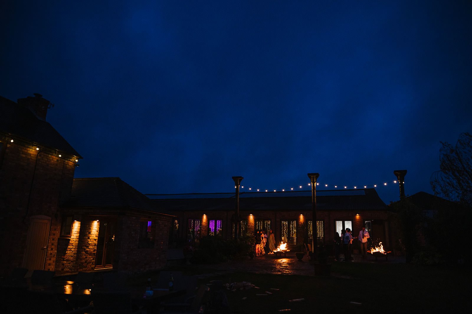 67 norton fields barn wedding photographer.jpg