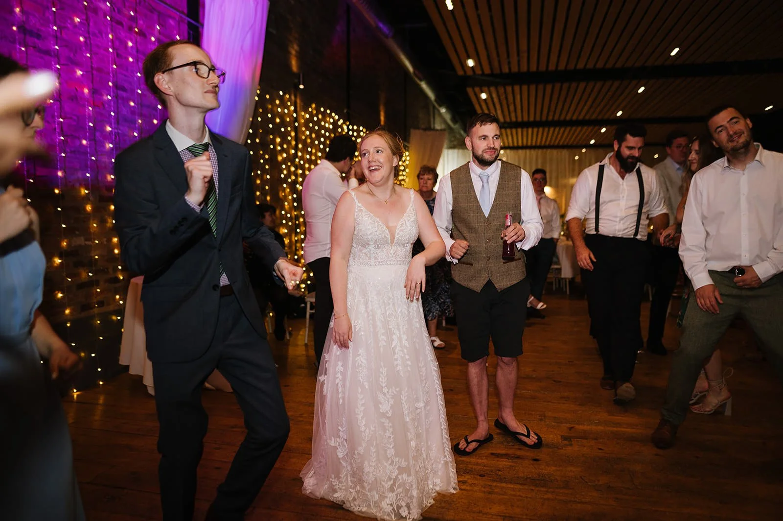 68 norton fields barn wedding photographer.jpg