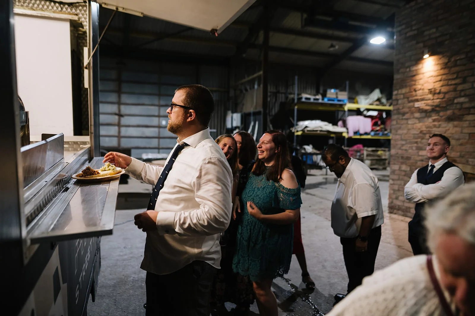 69 norton fields barn wedding photographer.jpg