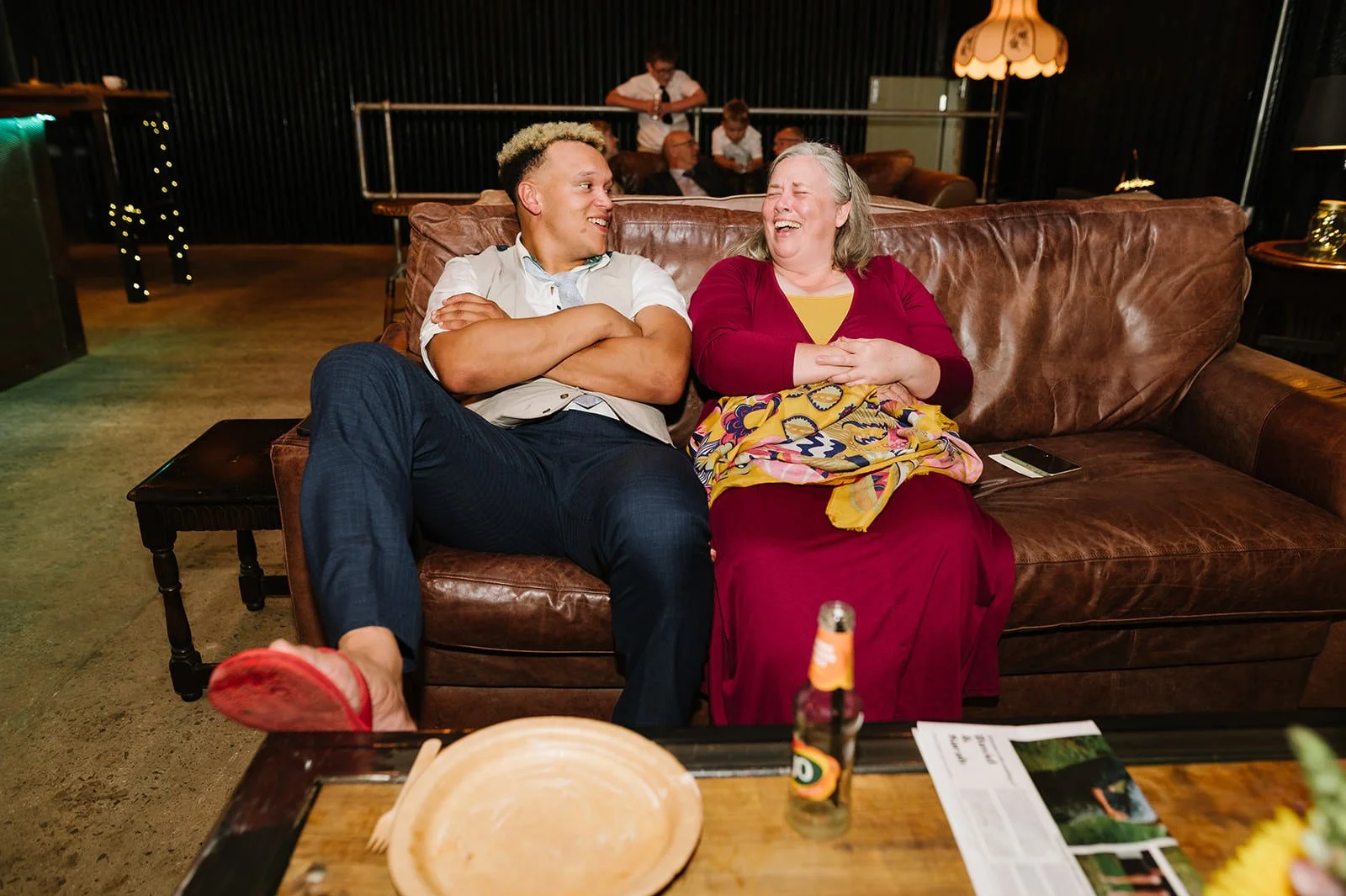 70 norton fields barn wedding photographer.jpg