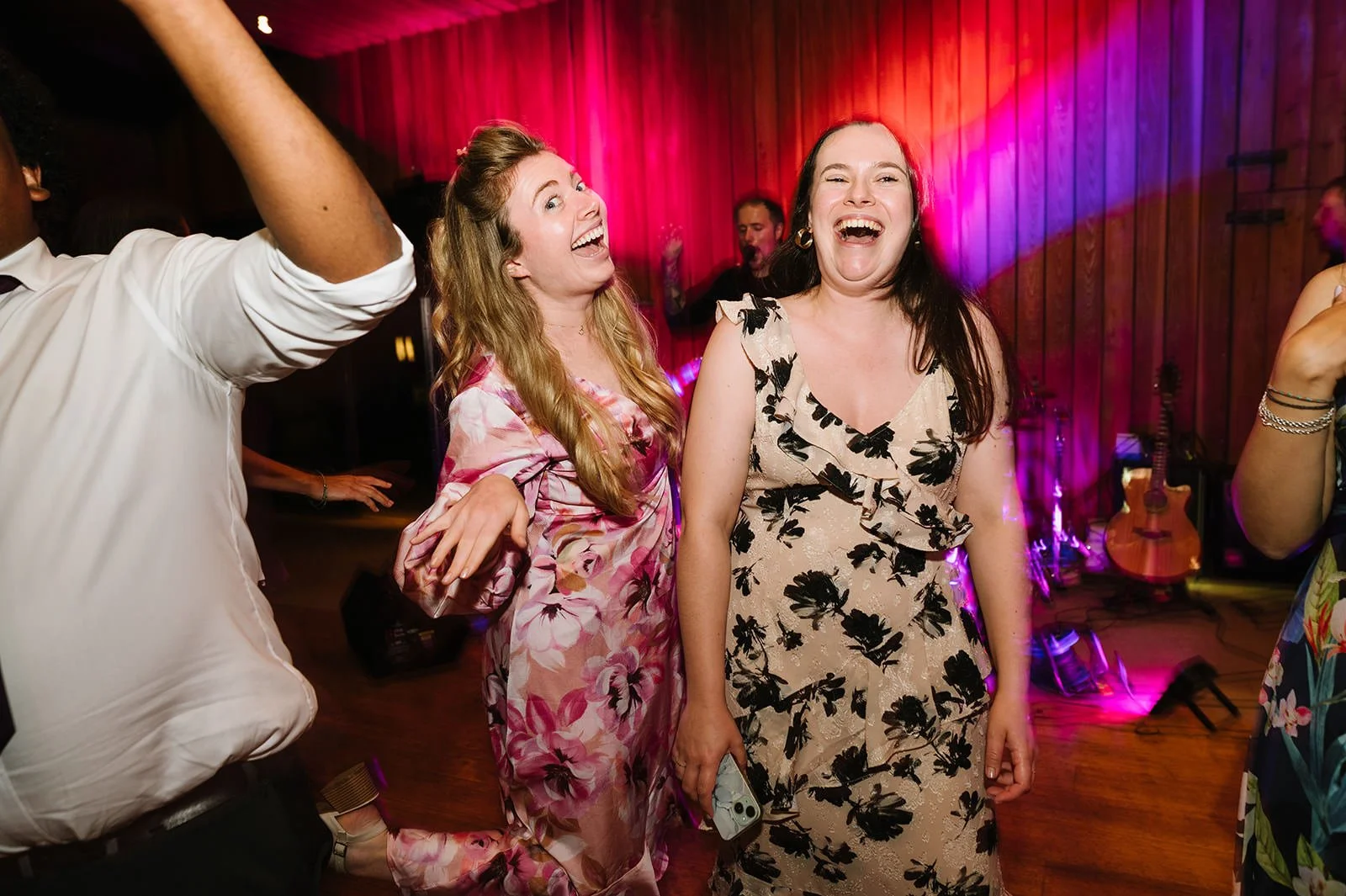 72 norton fields barn wedding photographer.jpg