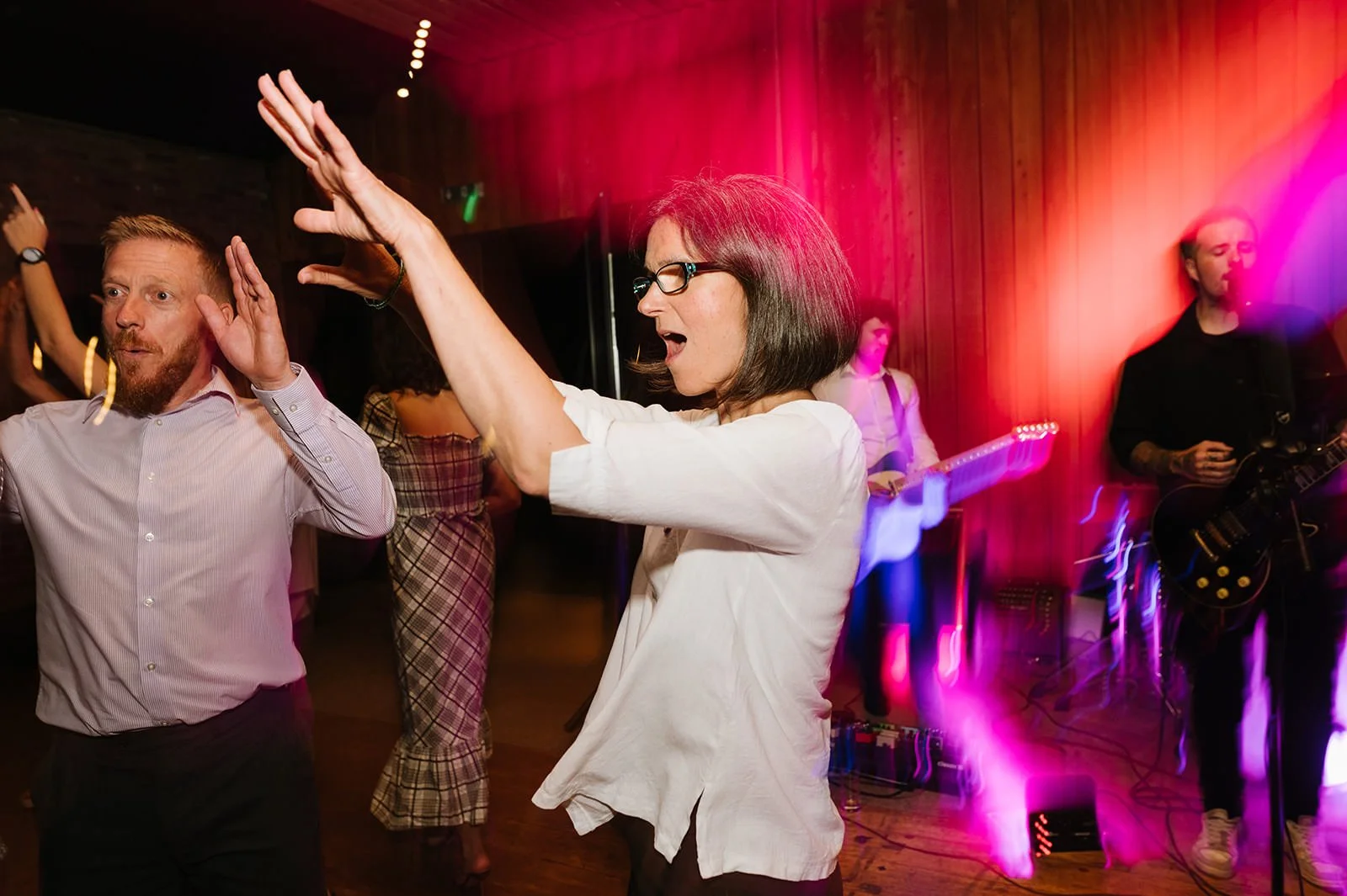 73 norton fields barn wedding photographer.jpg