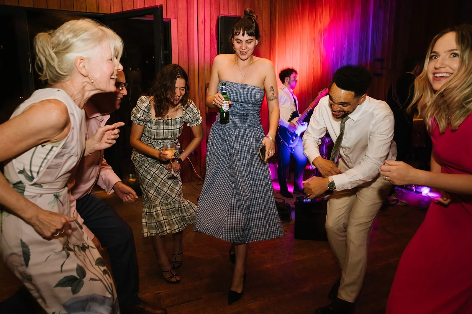 74 norton fields barn wedding photographer.jpg