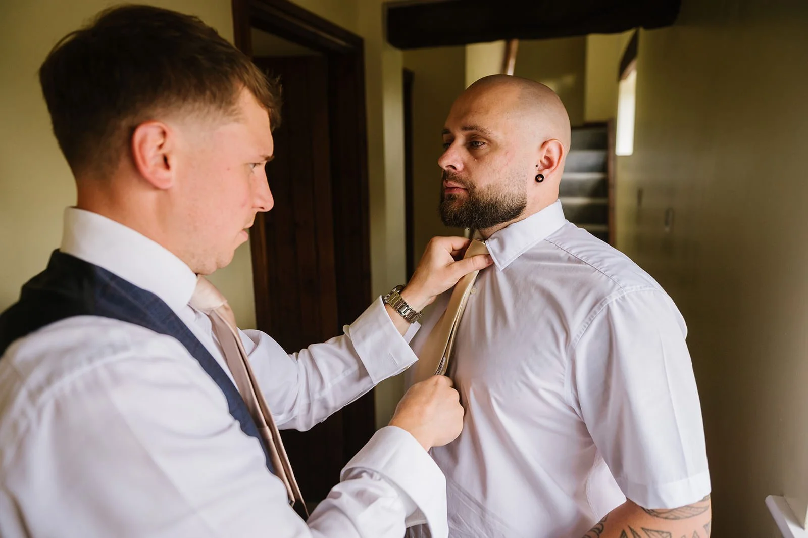 7 bilston brook lichfield wedding photographer.jpg