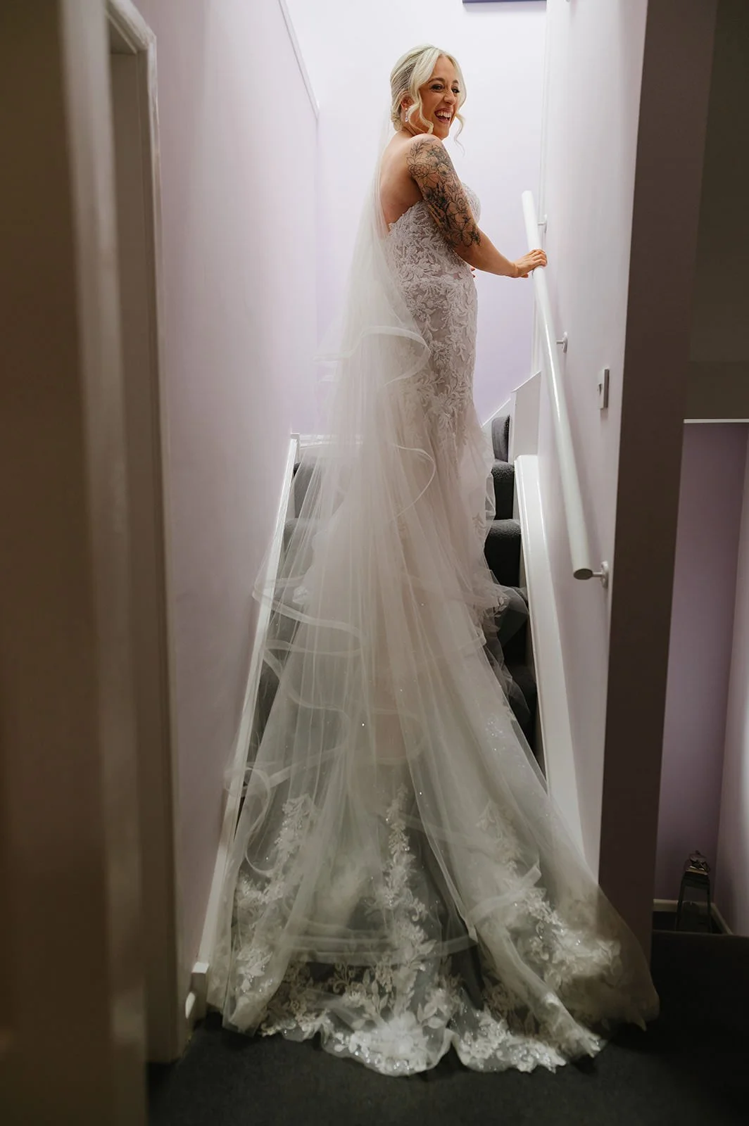 10 bilston brook lichfield wedding photographer.jpg