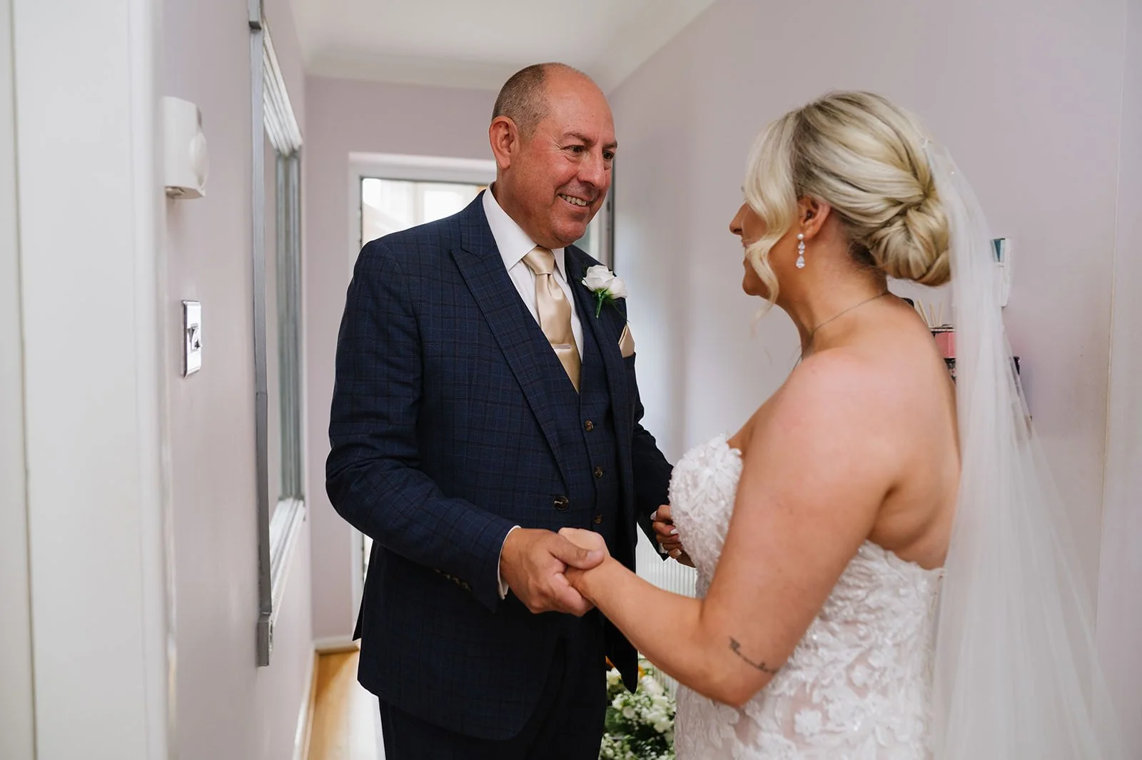 11 bilston brook lichfield wedding photographer.jpg