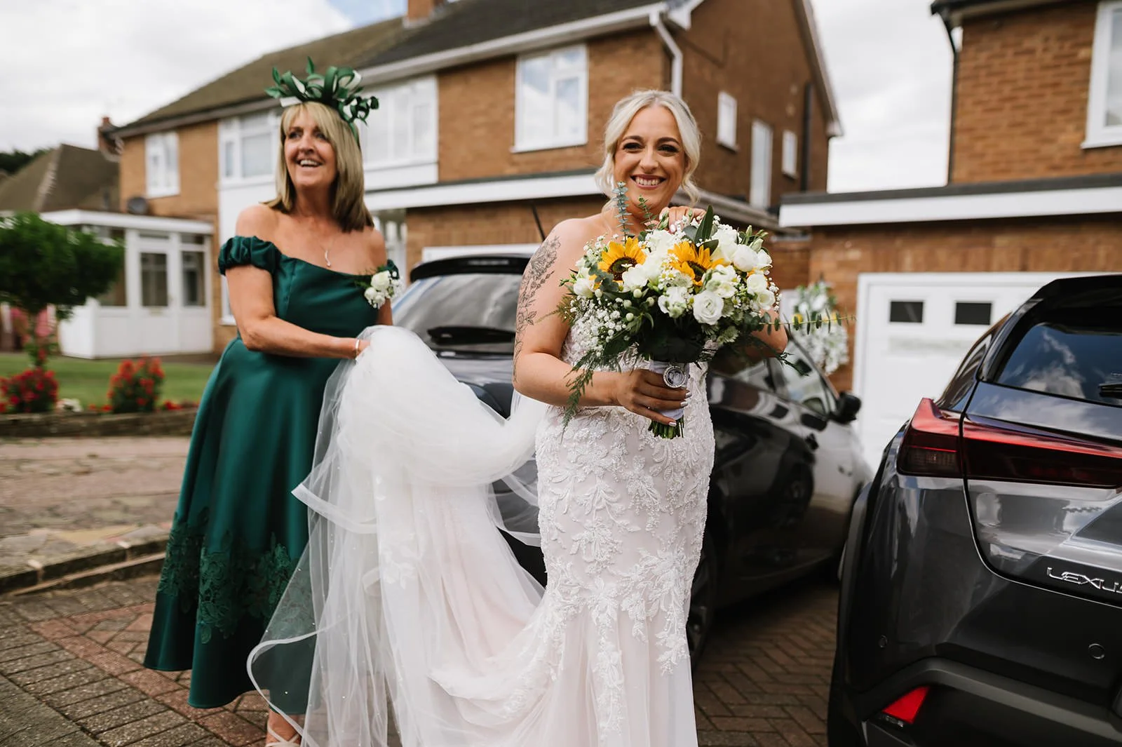 13 bilston brook lichfield wedding photographer.jpg
