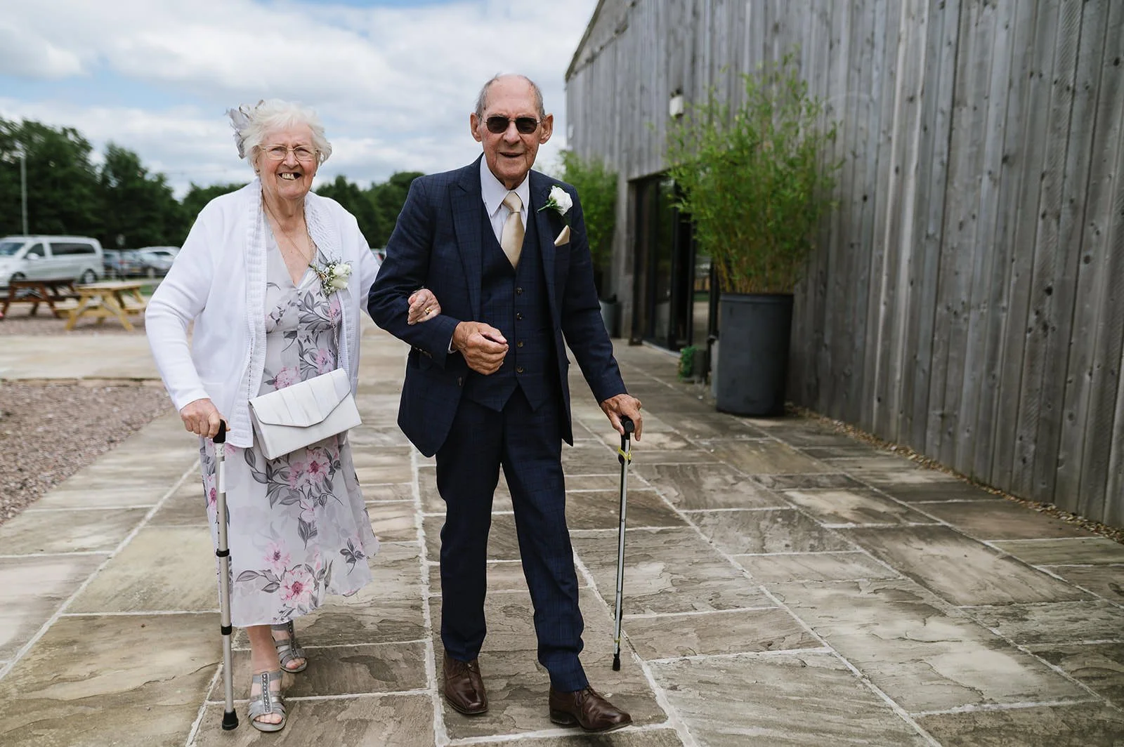 14 bilston brook lichfield wedding photographer.jpg