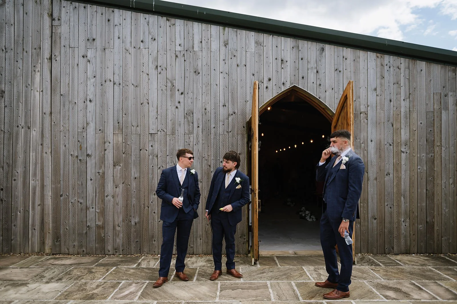 15 bilston brook lichfield wedding photographer.jpg
