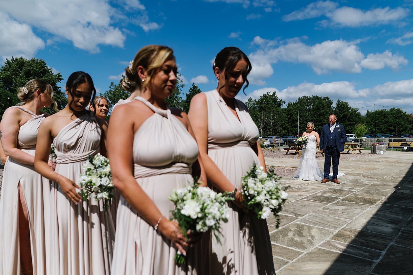 16 bilston brook lichfield wedding photographer.jpg