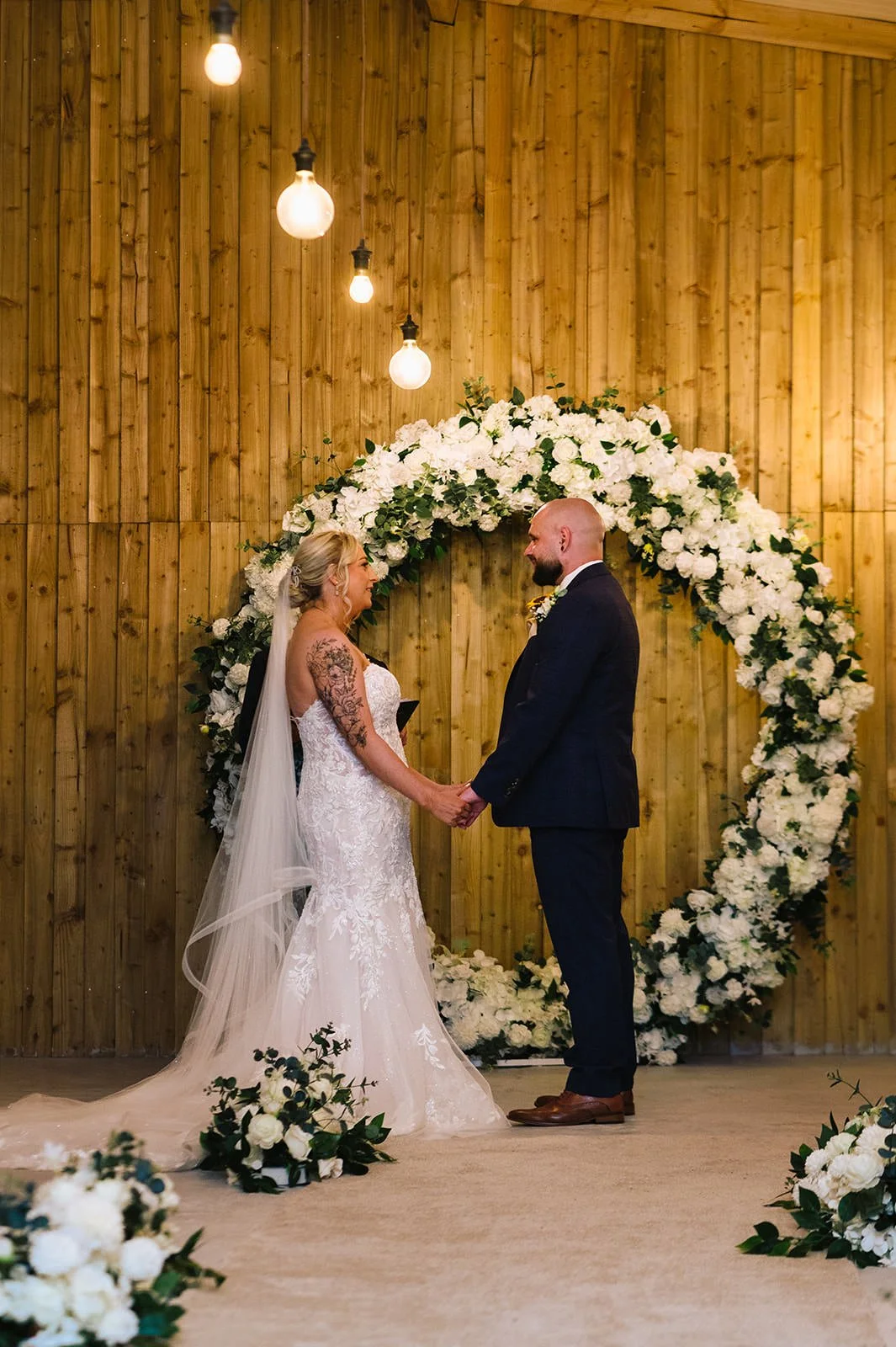 18 bilston brook lichfield wedding photographer.jpg