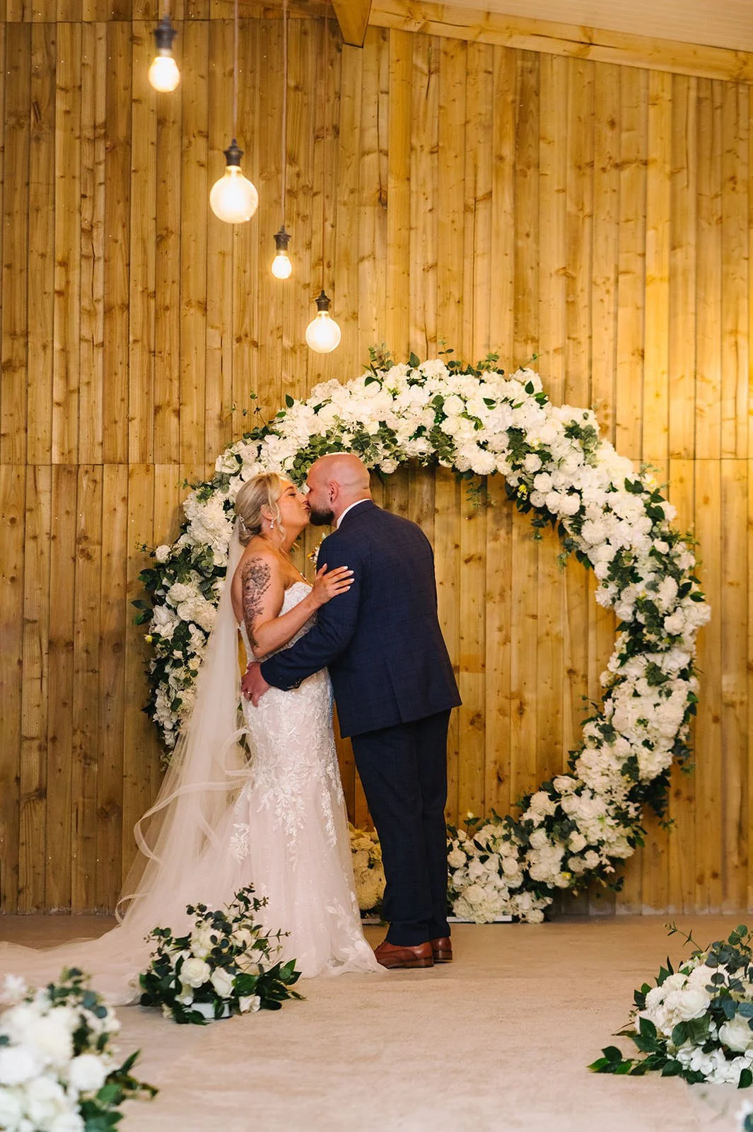 19 bilston brook lichfield wedding photographer.jpg