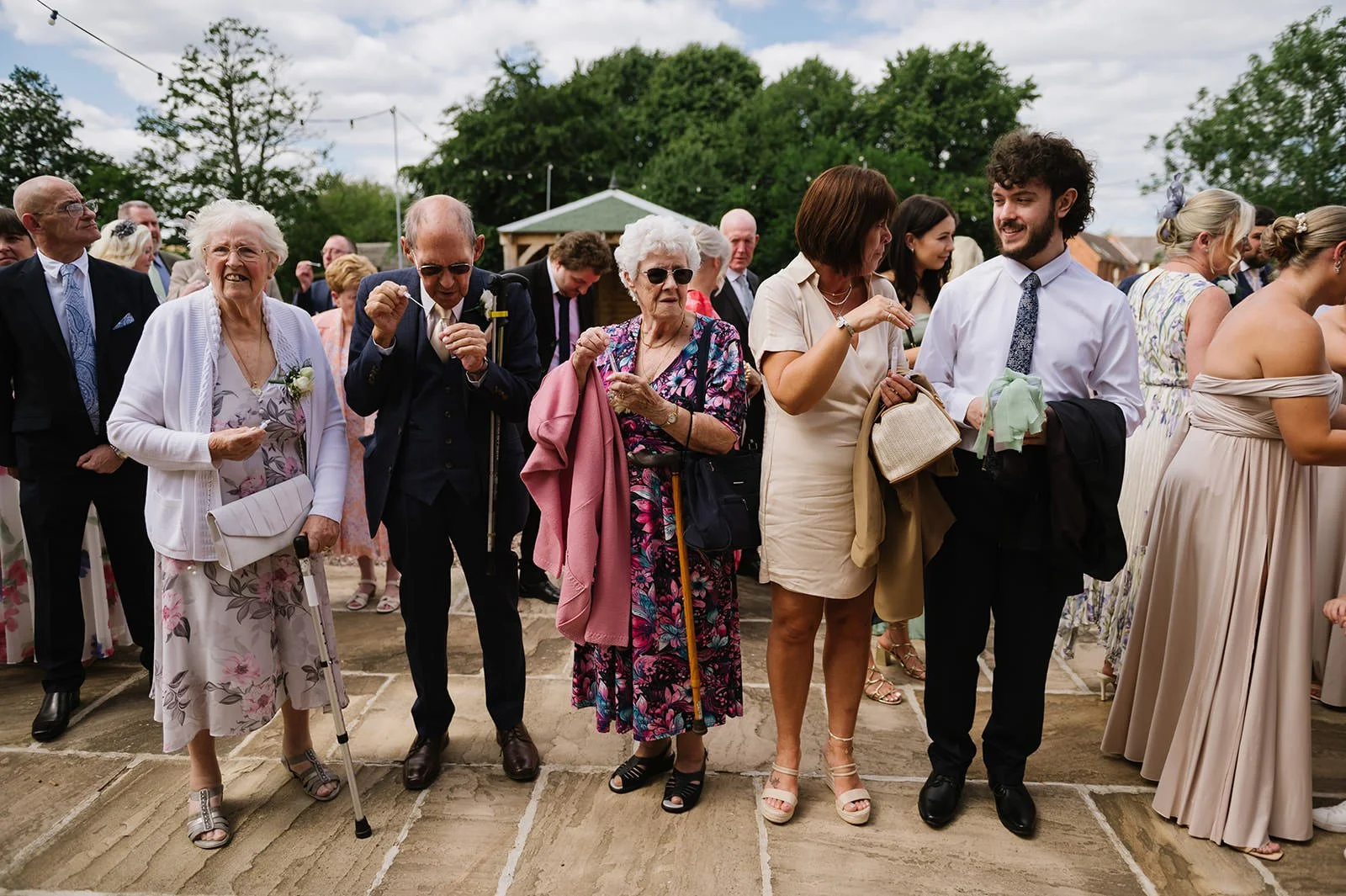 22 bilston brook lichfield wedding photographer.jpg