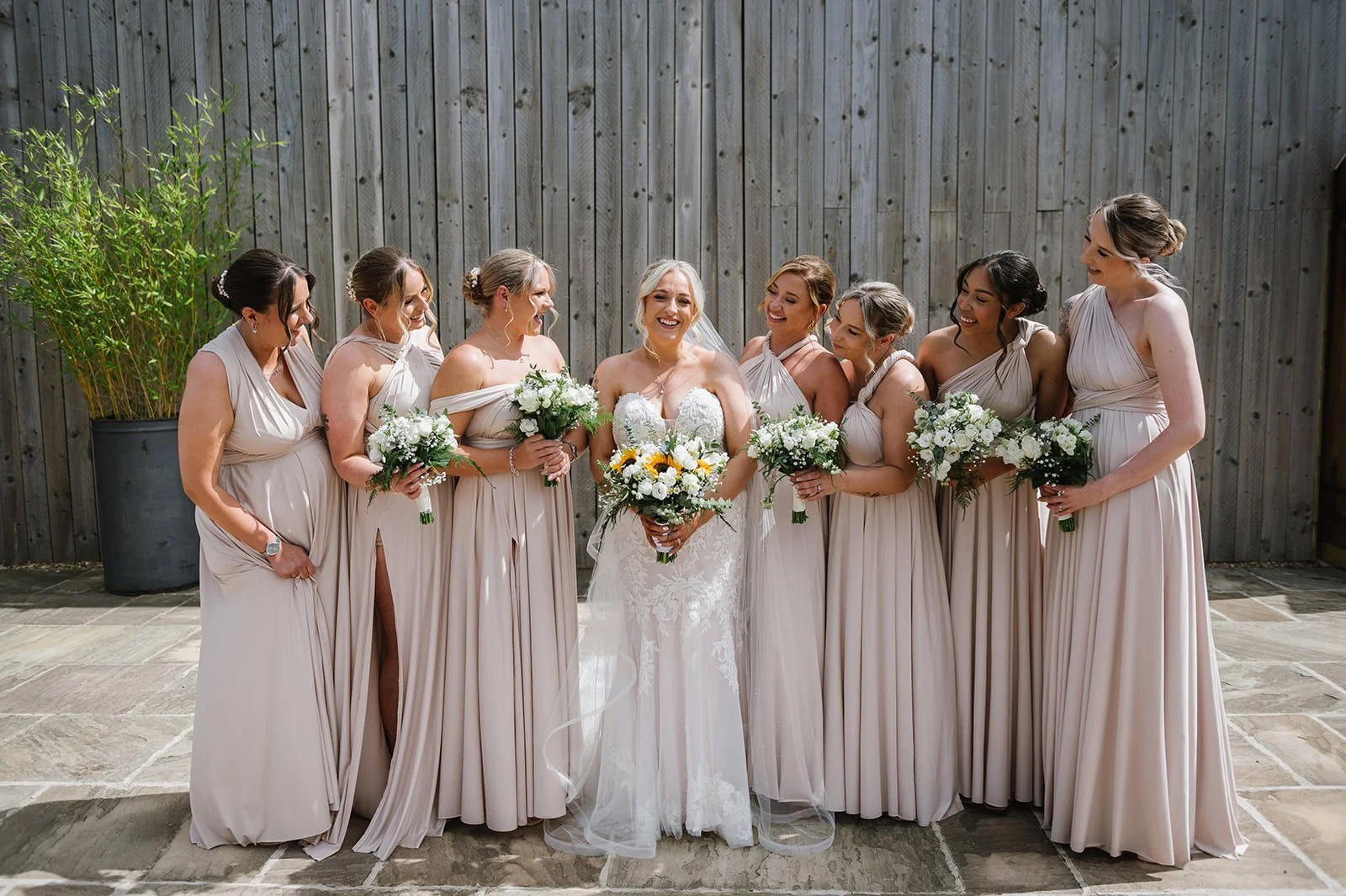 27 bilston brook lichfield wedding photographer.jpg