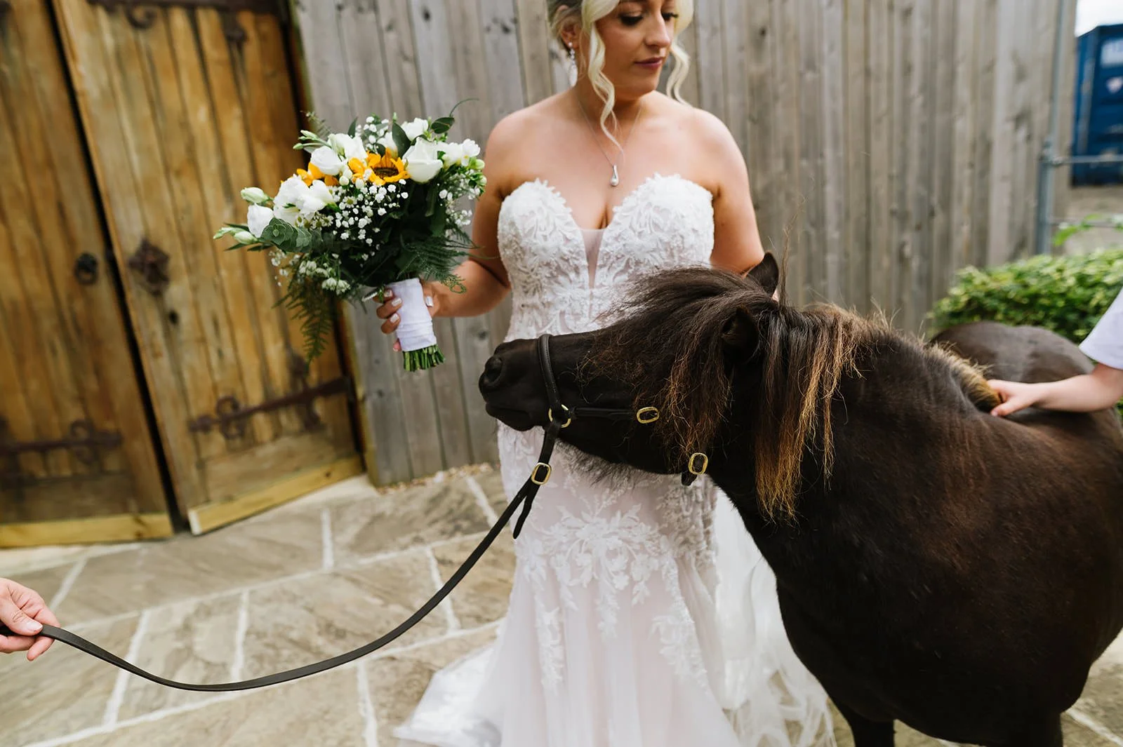 28 bilston brook lichfield wedding photographer.jpg
