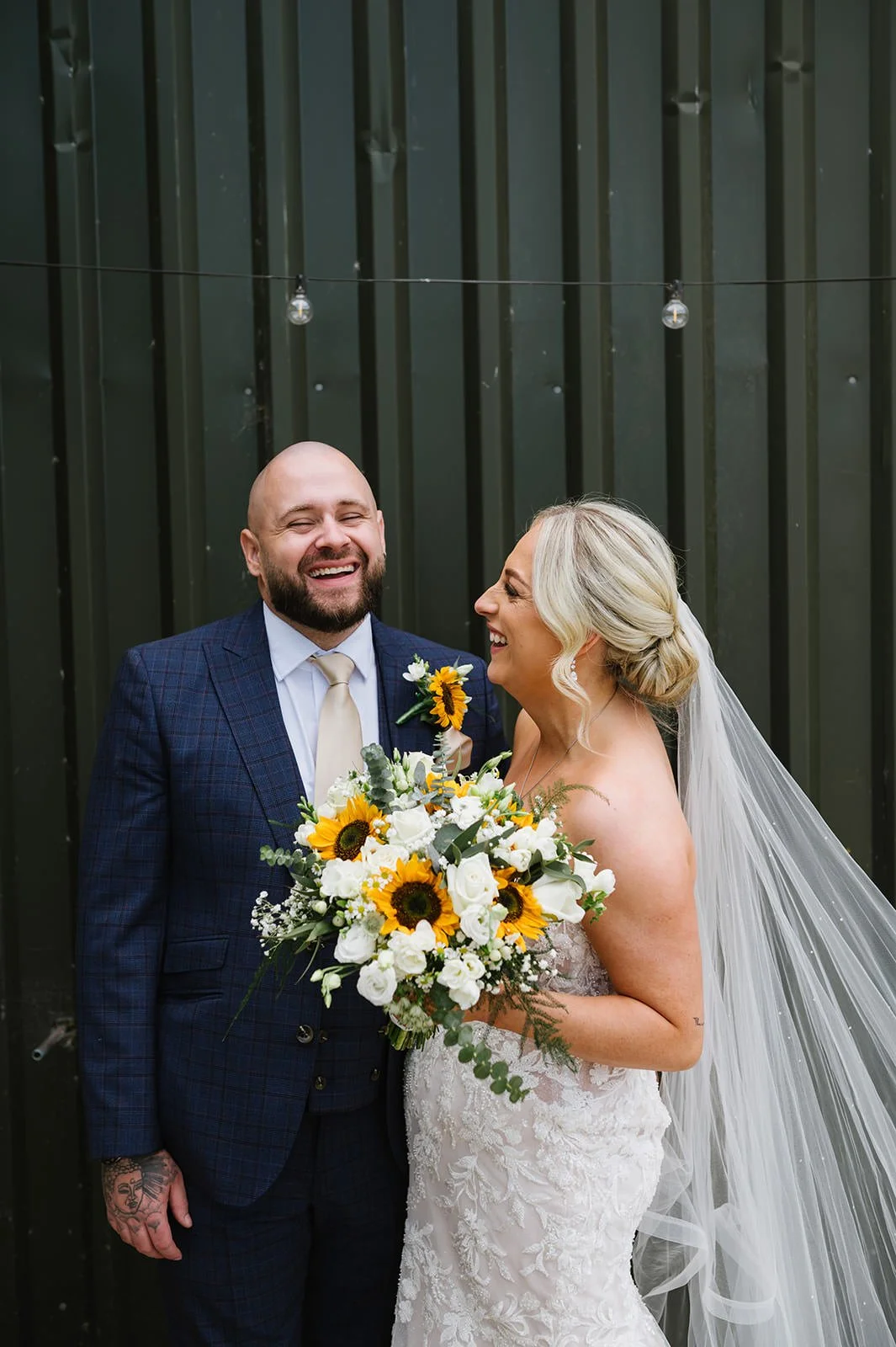 29 bilston brook lichfield wedding photographer.jpg