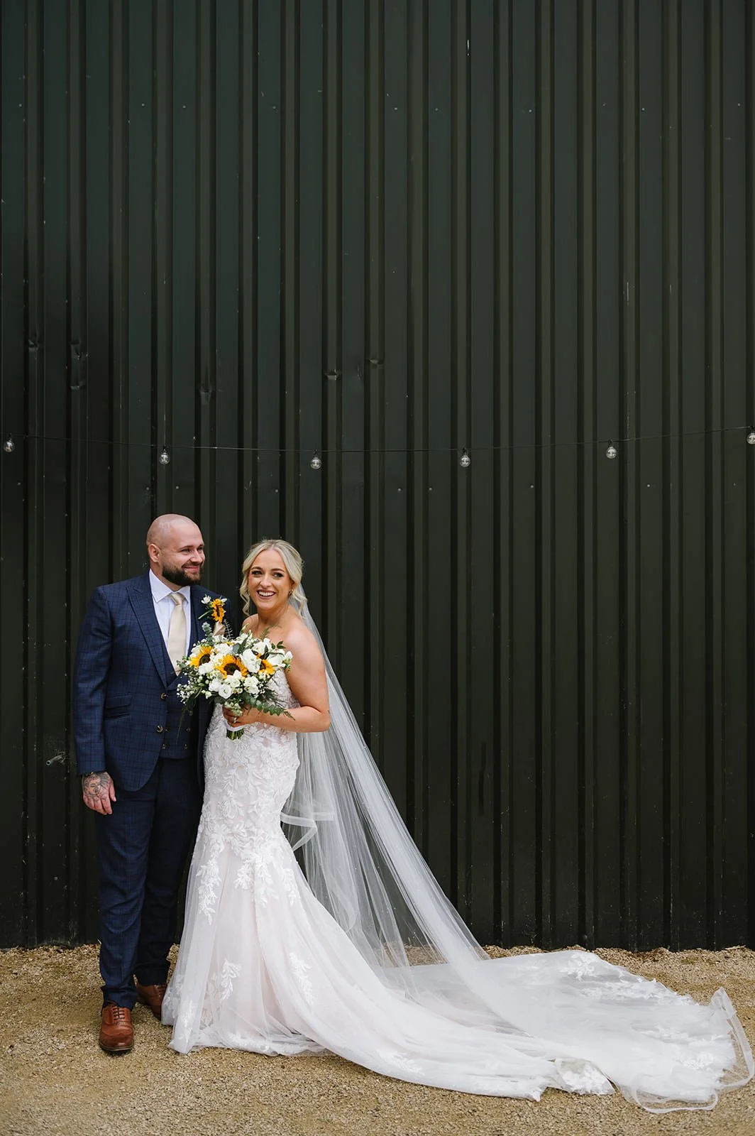 30 bilston brook lichfield wedding photographer.jpg