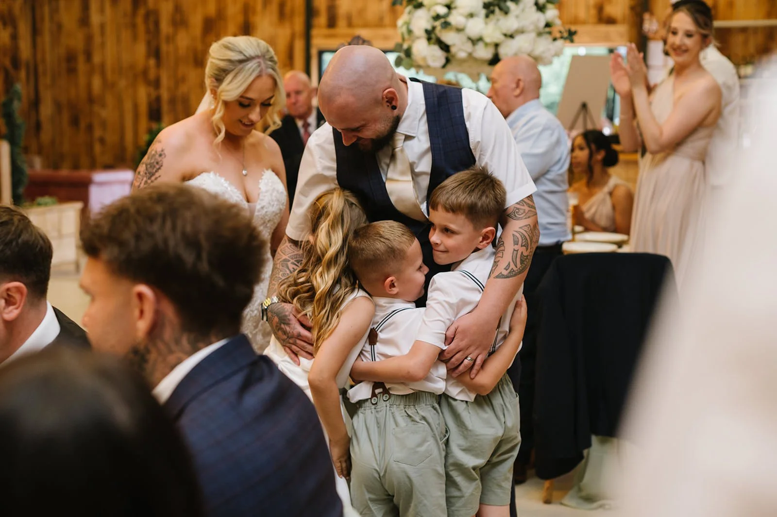34 bilston brook lichfield wedding photographer.jpg